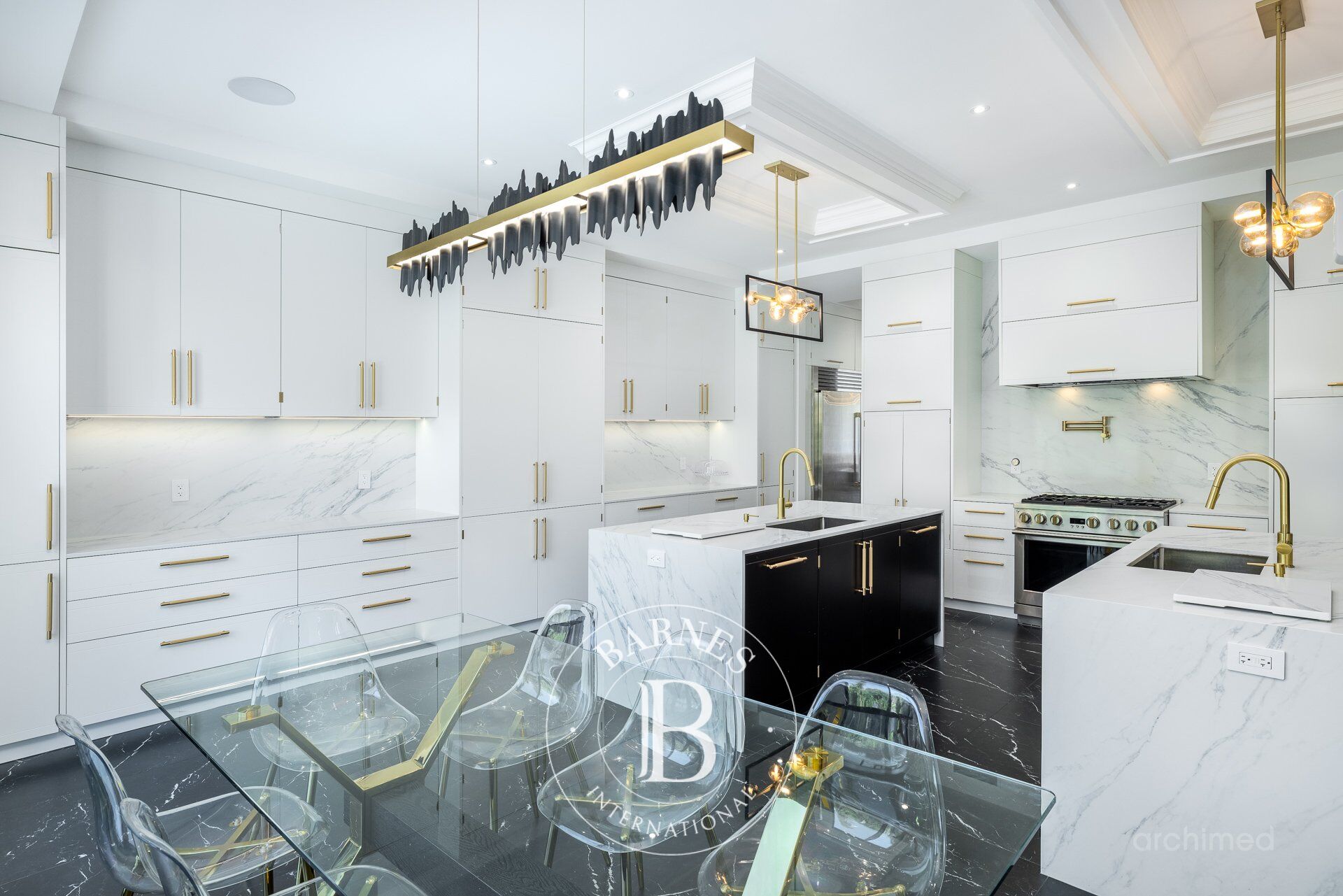 Ev Hampstead - picture 10