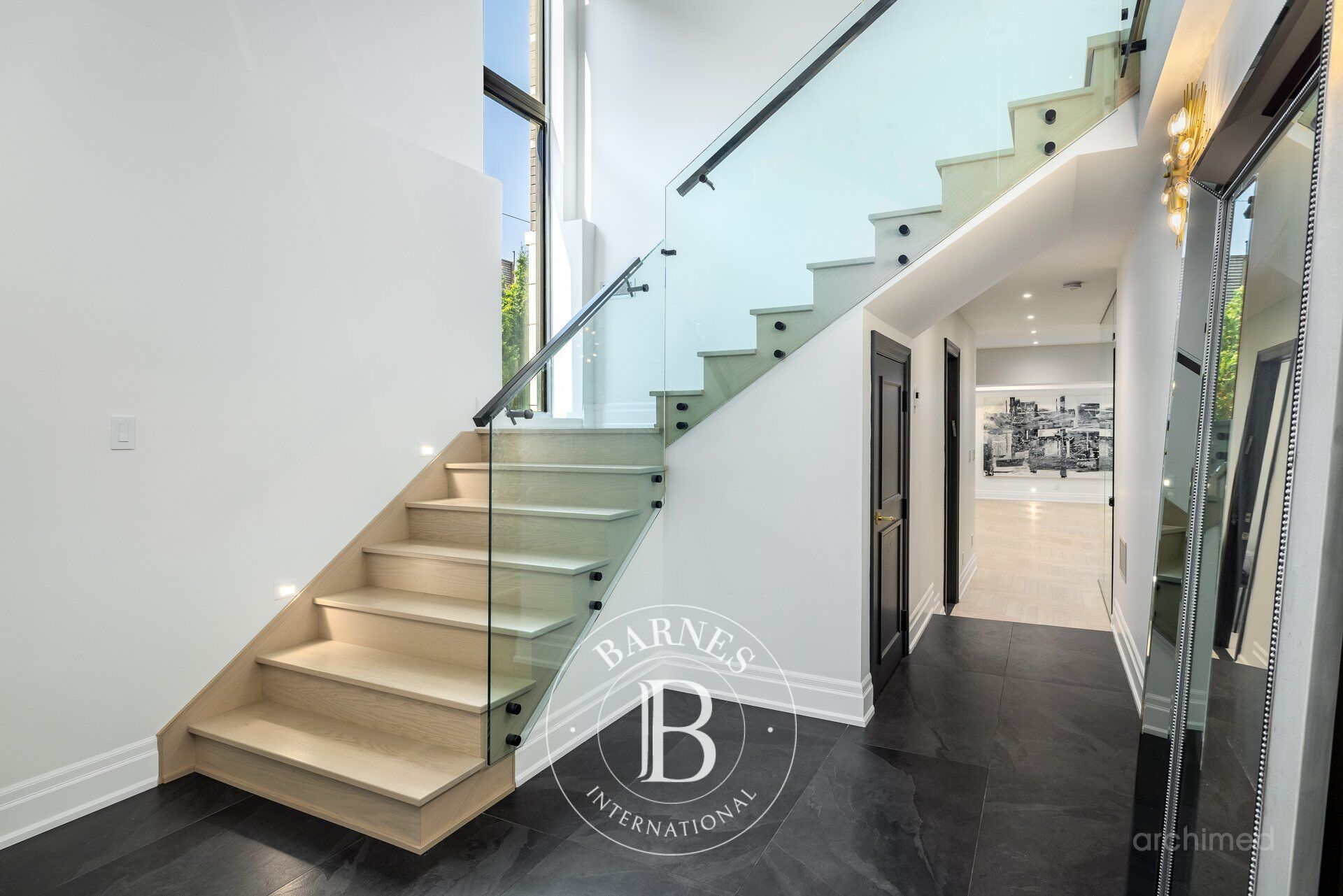 Ev Hampstead - picture 39