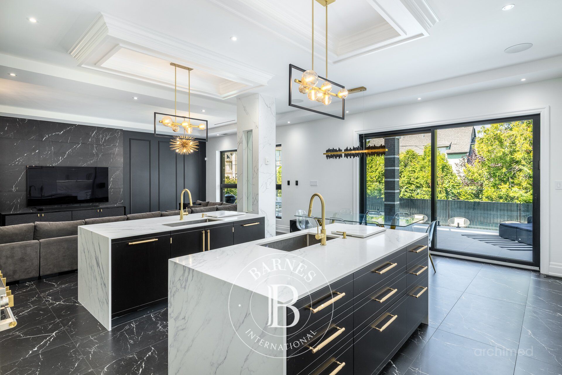 Ev Hampstead - picture 11