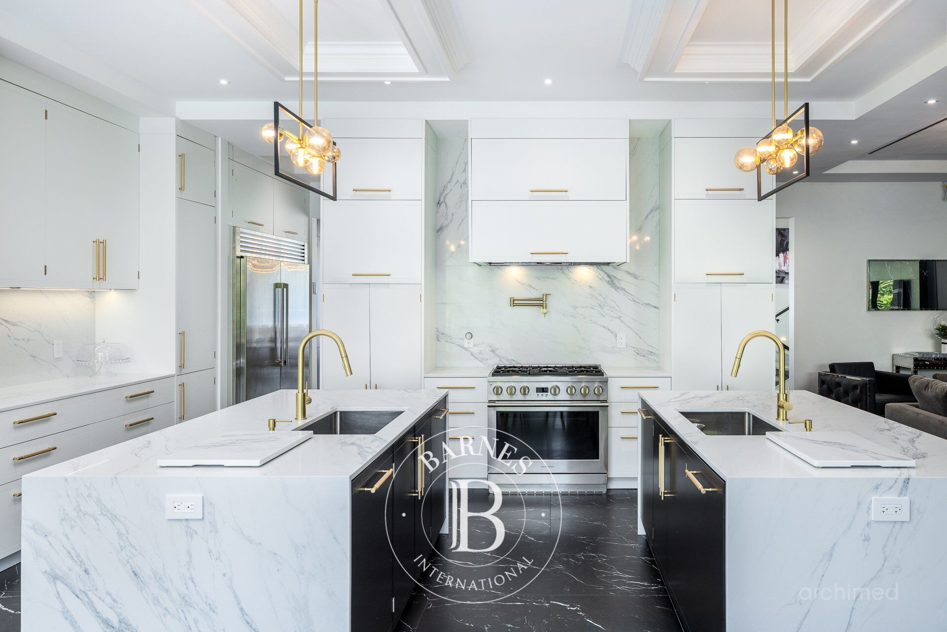 Ev Hampstead - picture 9