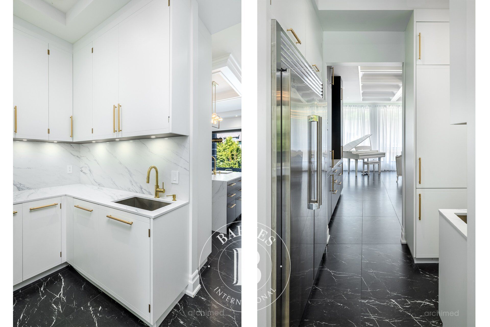 Ev Hampstead - picture 12