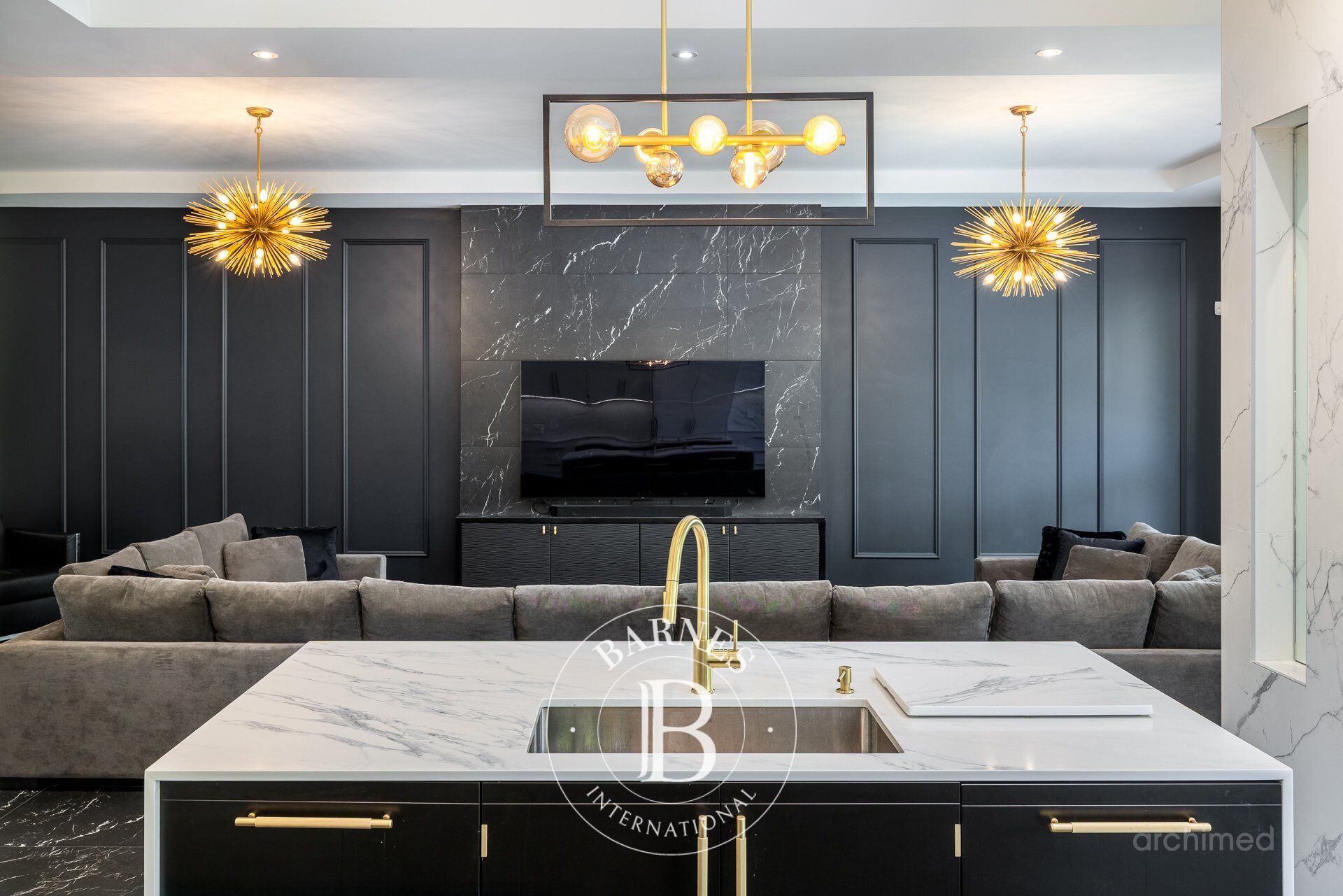 Ev Hampstead - picture 13