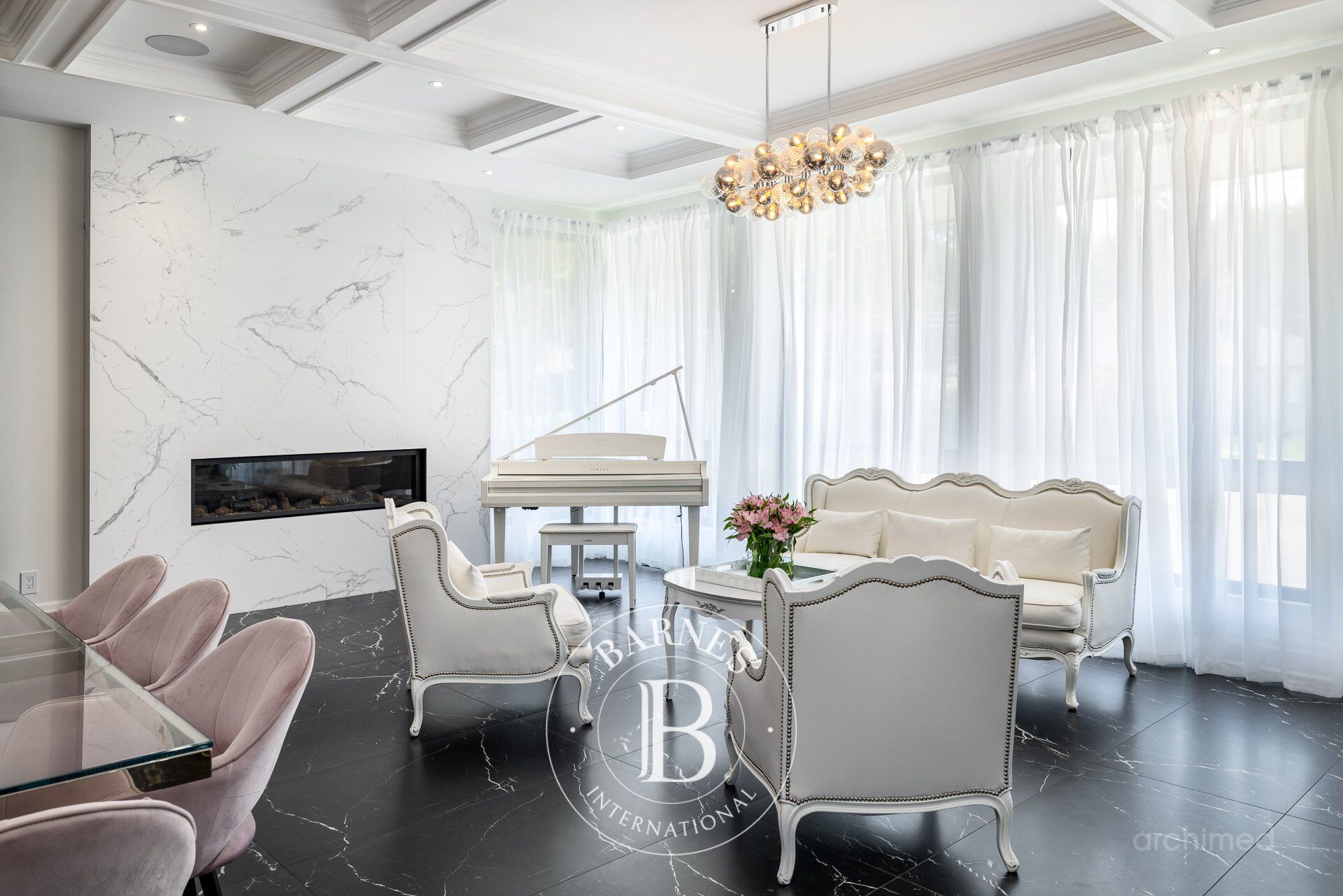 Ev Hampstead - picture 5