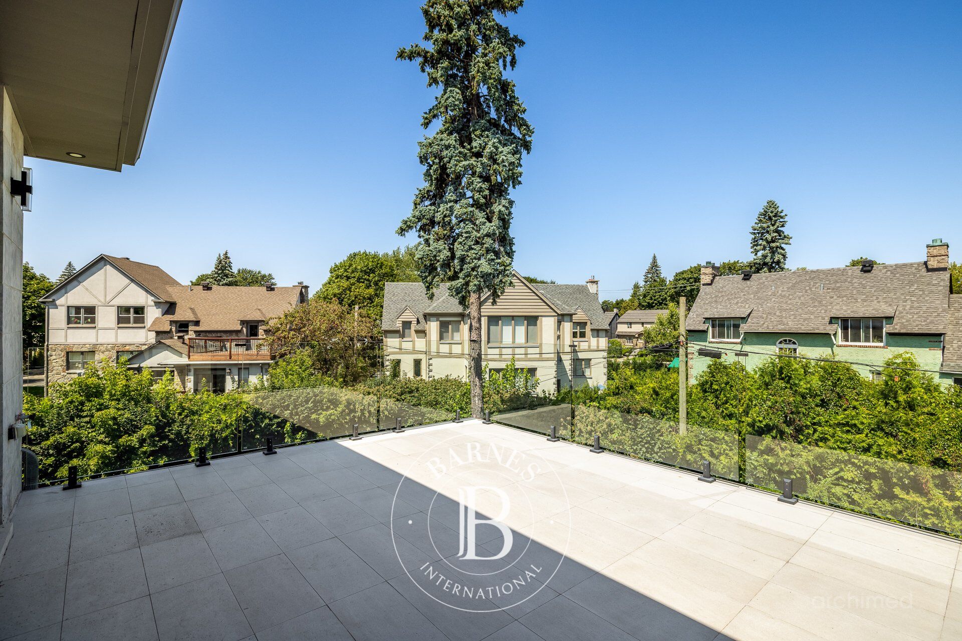 Ev Hampstead - picture 28