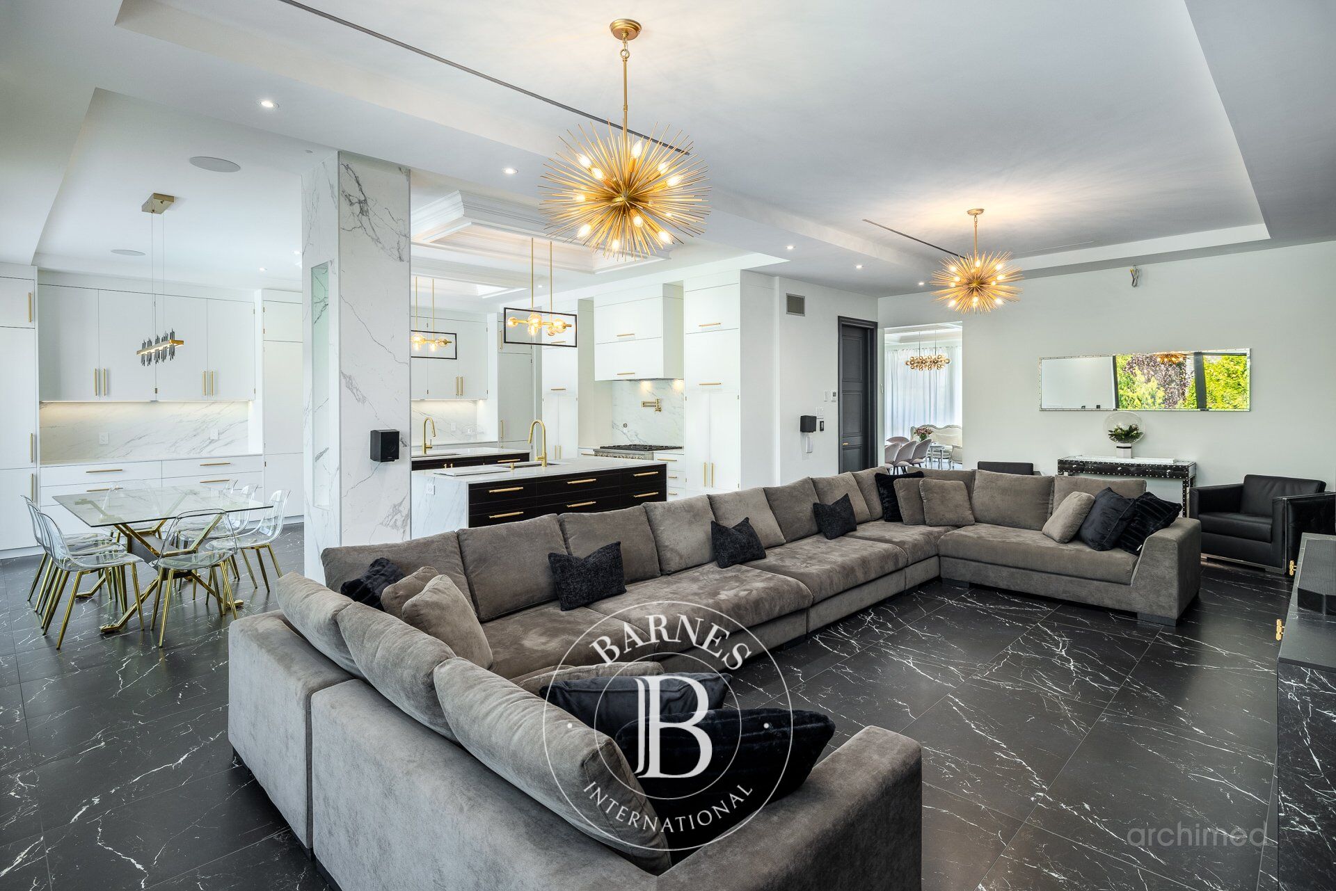 Ev Hampstead - picture 14