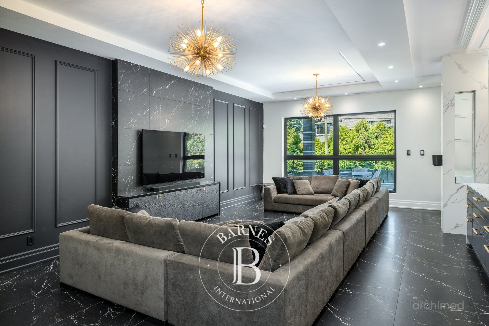 Ev Hampstead - picture 15