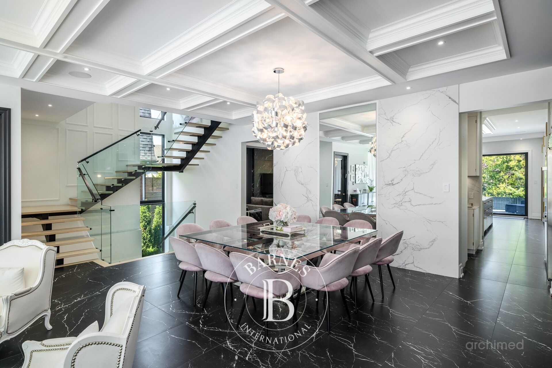 Ev Hampstead - picture 6