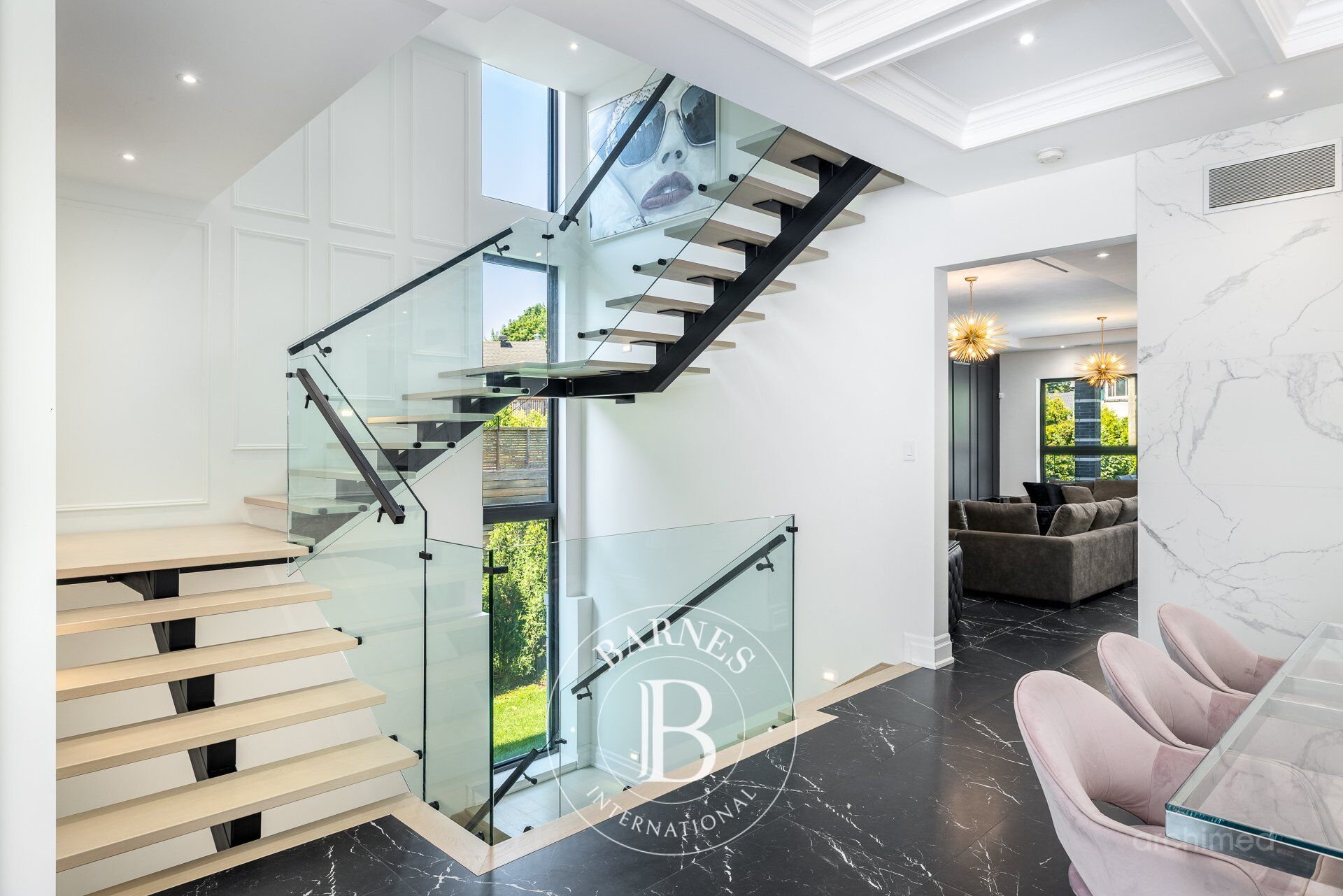 Ev Hampstead - picture 16