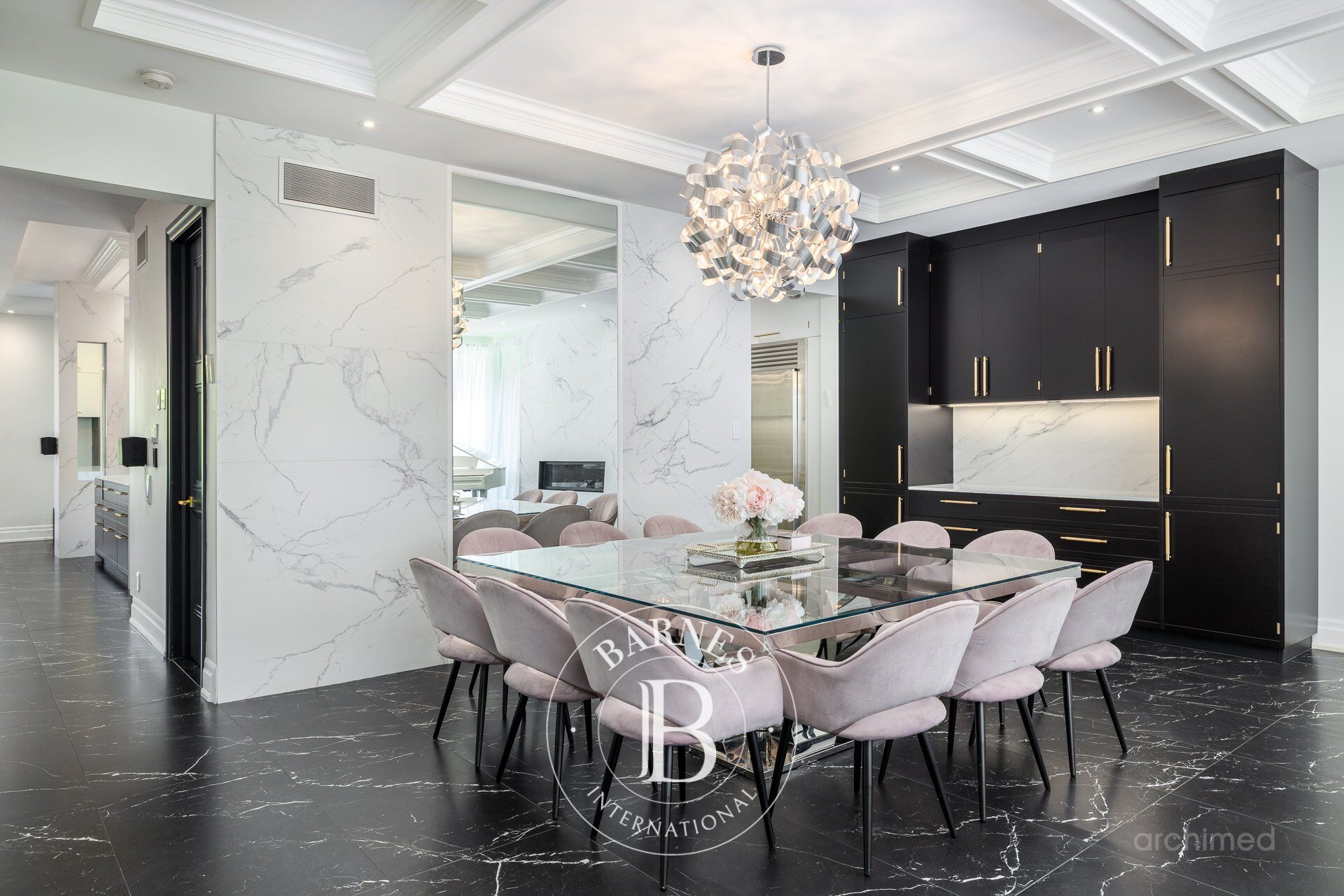 Ev Hampstead - picture 7