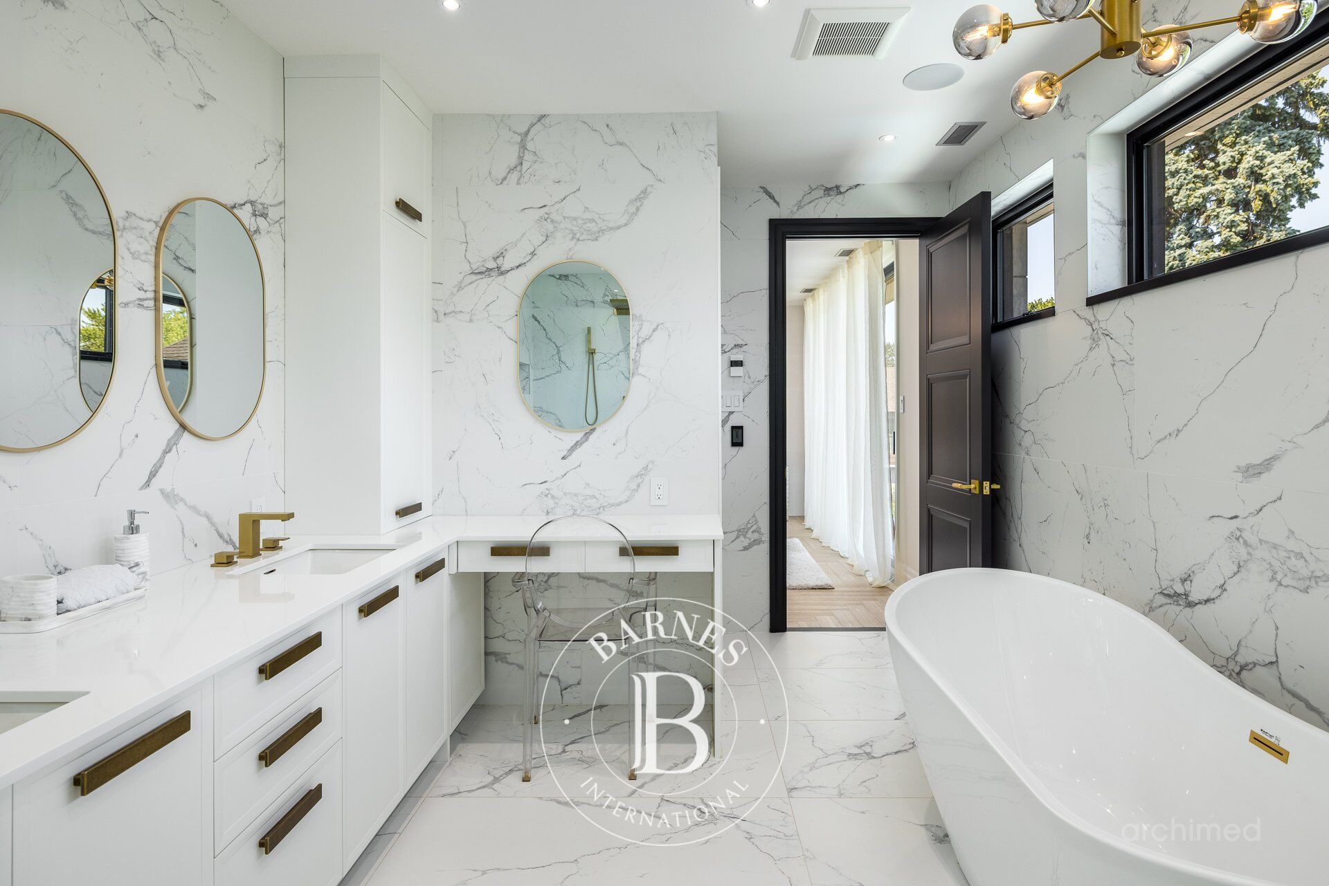 Ev Hampstead - picture 32