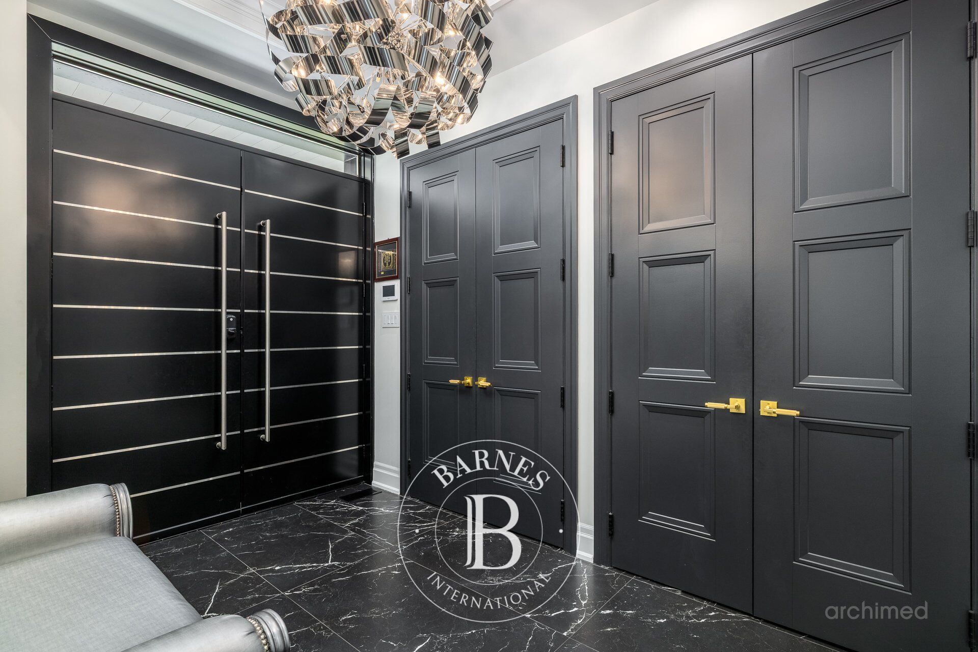 Ev Hampstead - picture 4