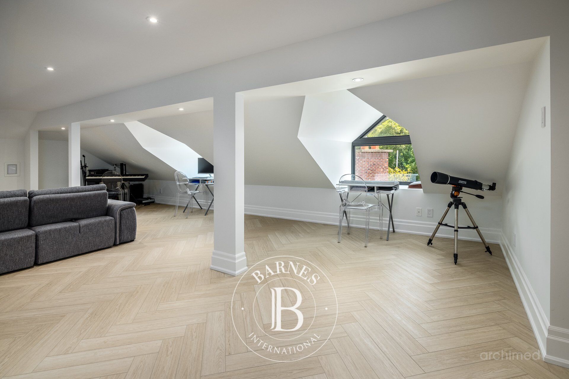 Ev Hampstead - picture 37