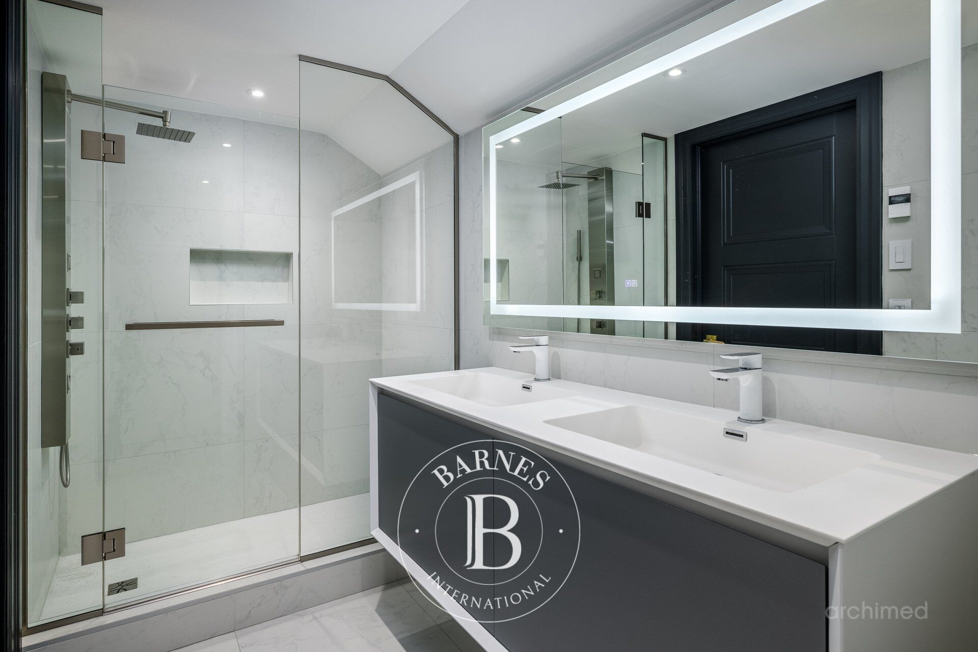 Ev Hampstead - picture 38