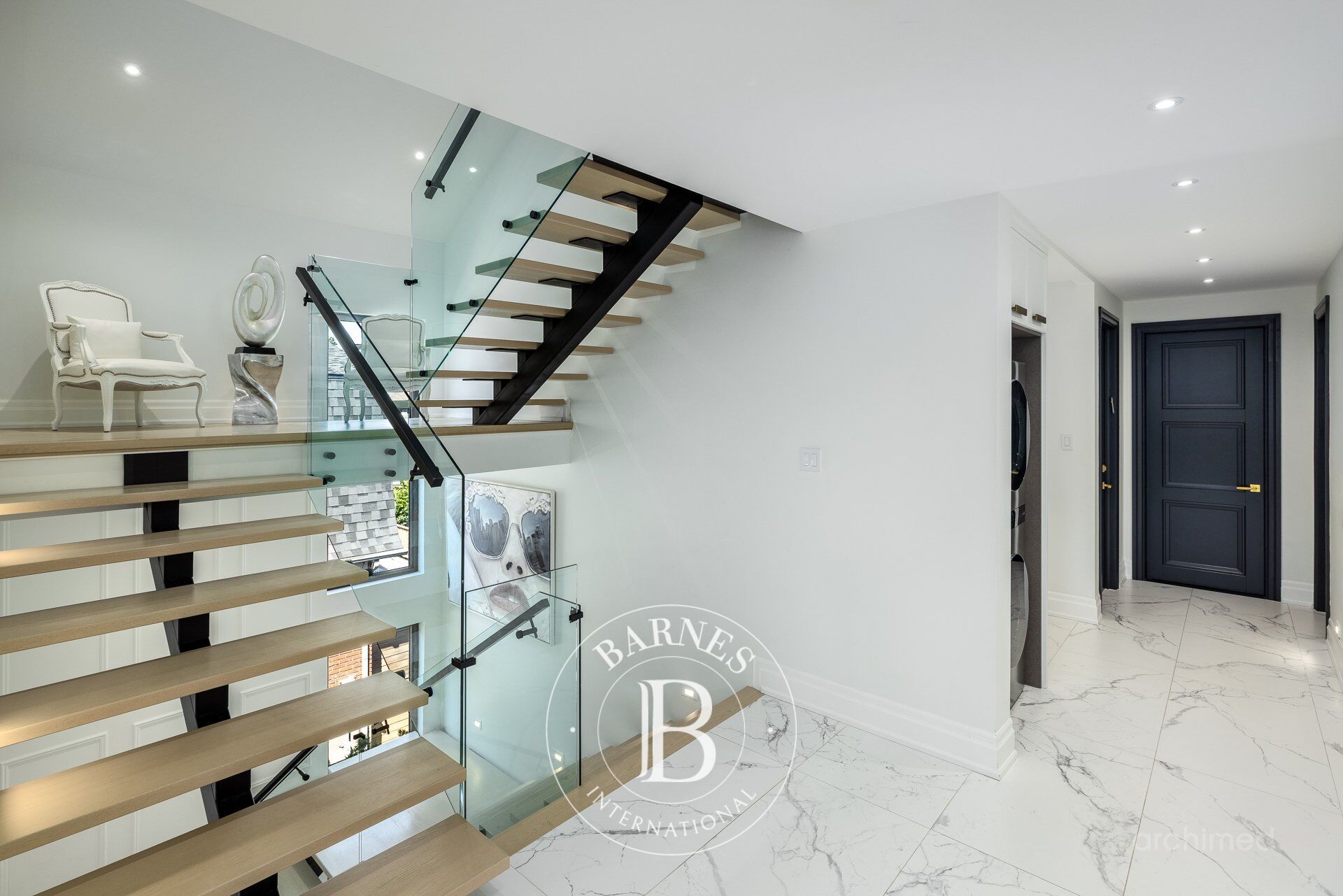 Ev Hampstead - picture 34