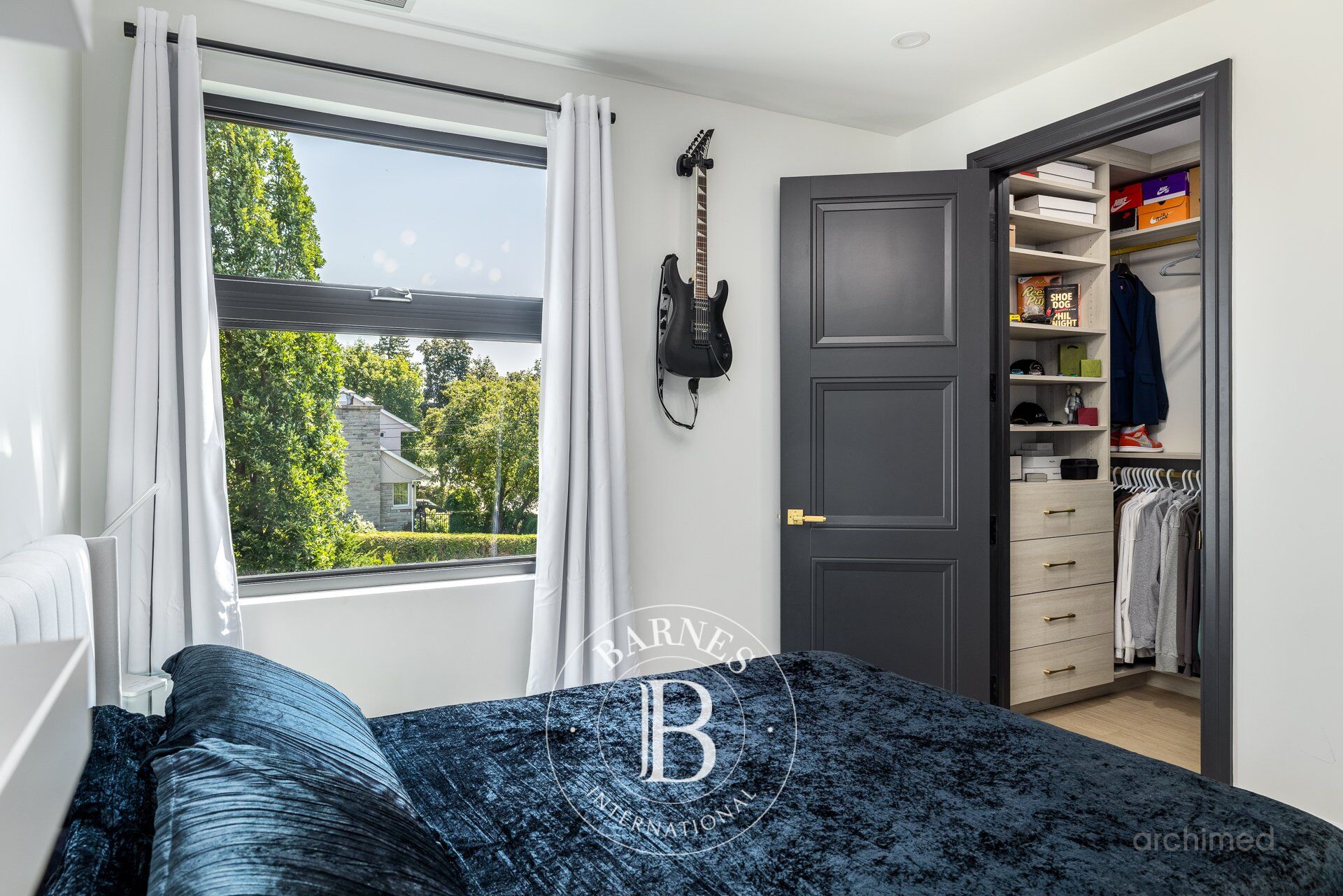 Ev Hampstead - picture 22