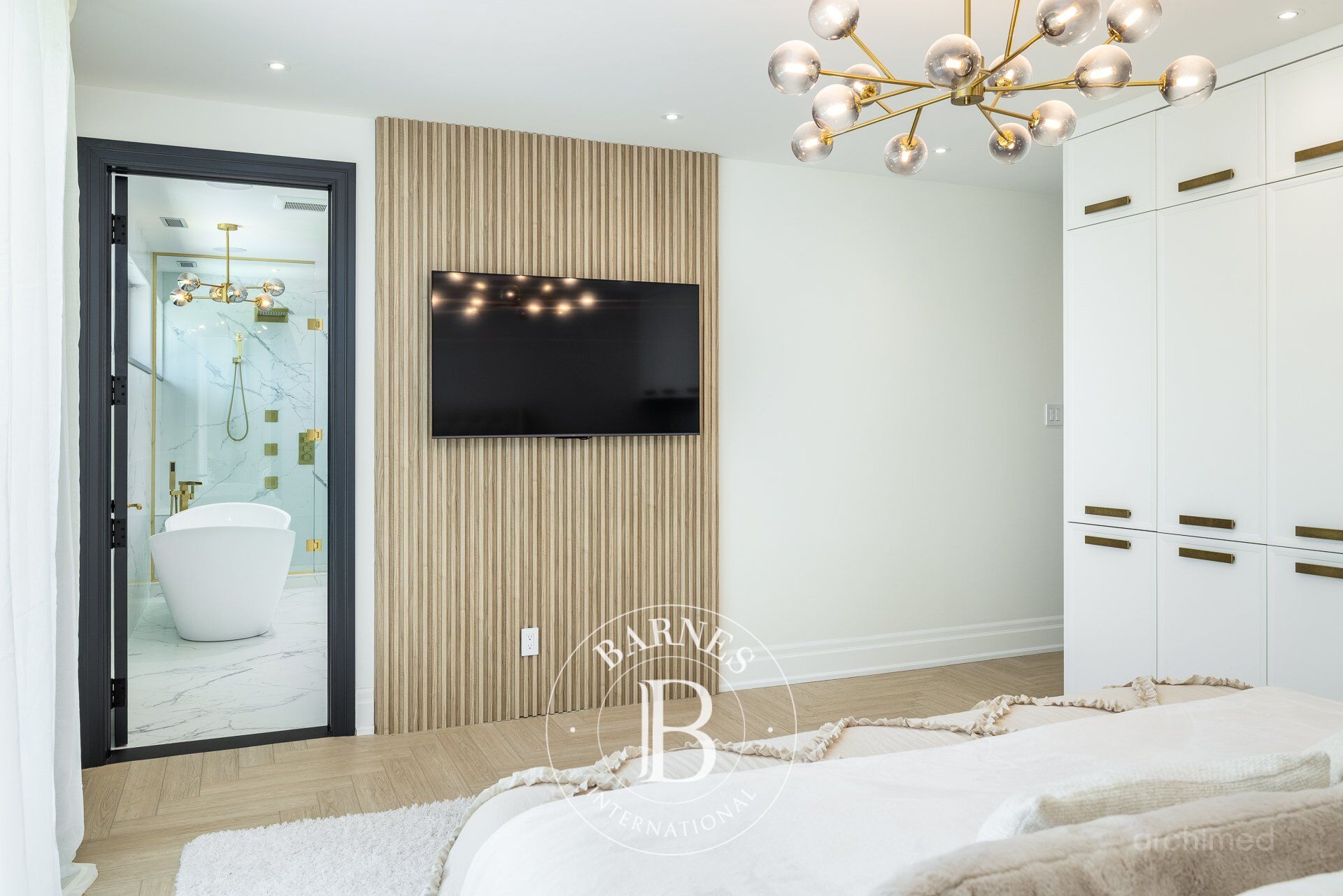 Ev Hampstead - picture 29