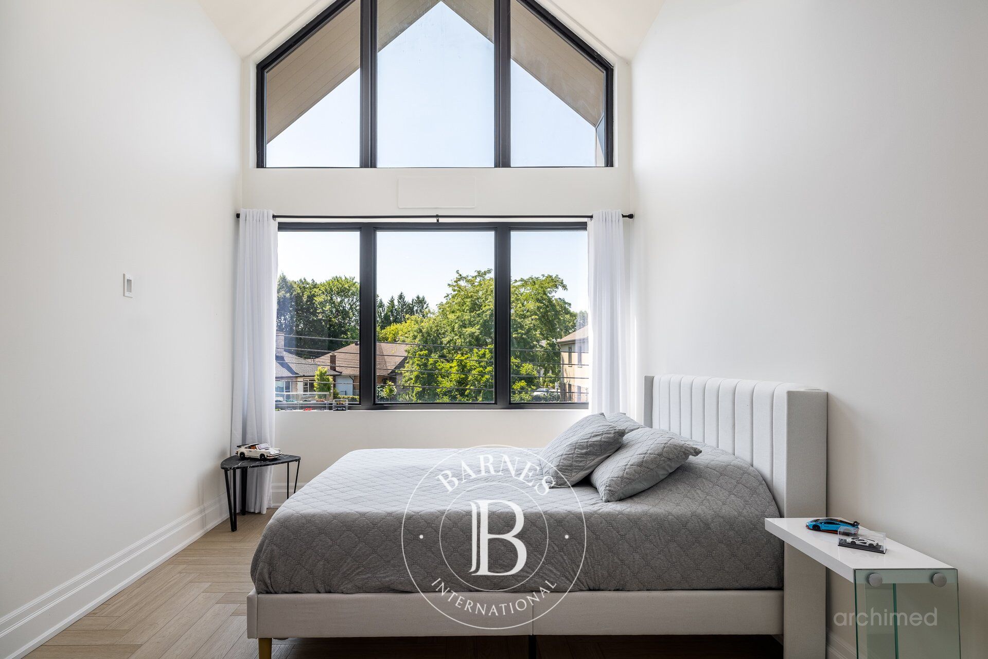 Ev Hampstead - picture 17