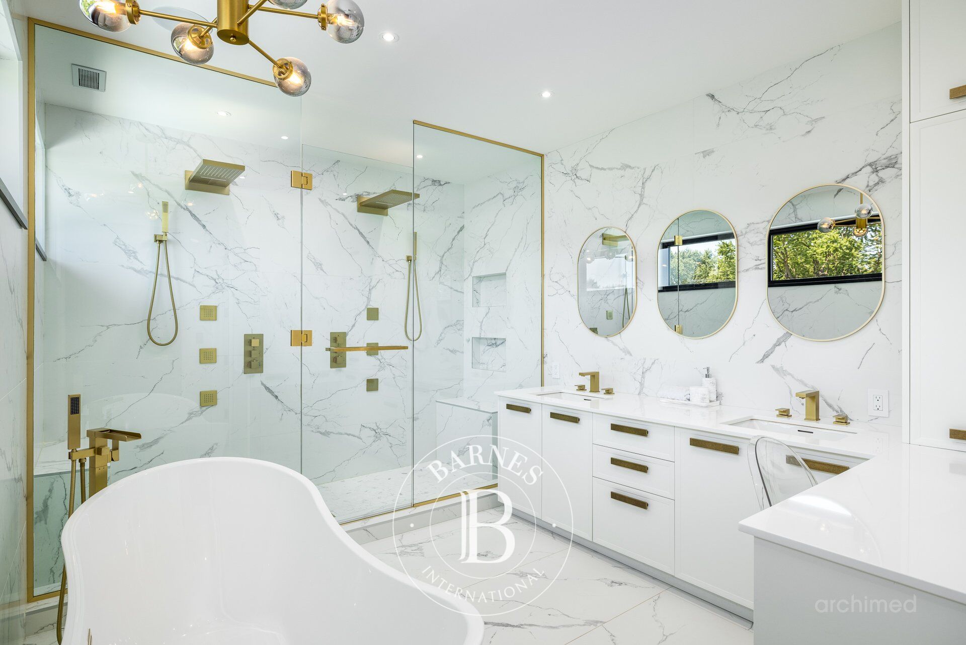 Ev Hampstead - picture 30