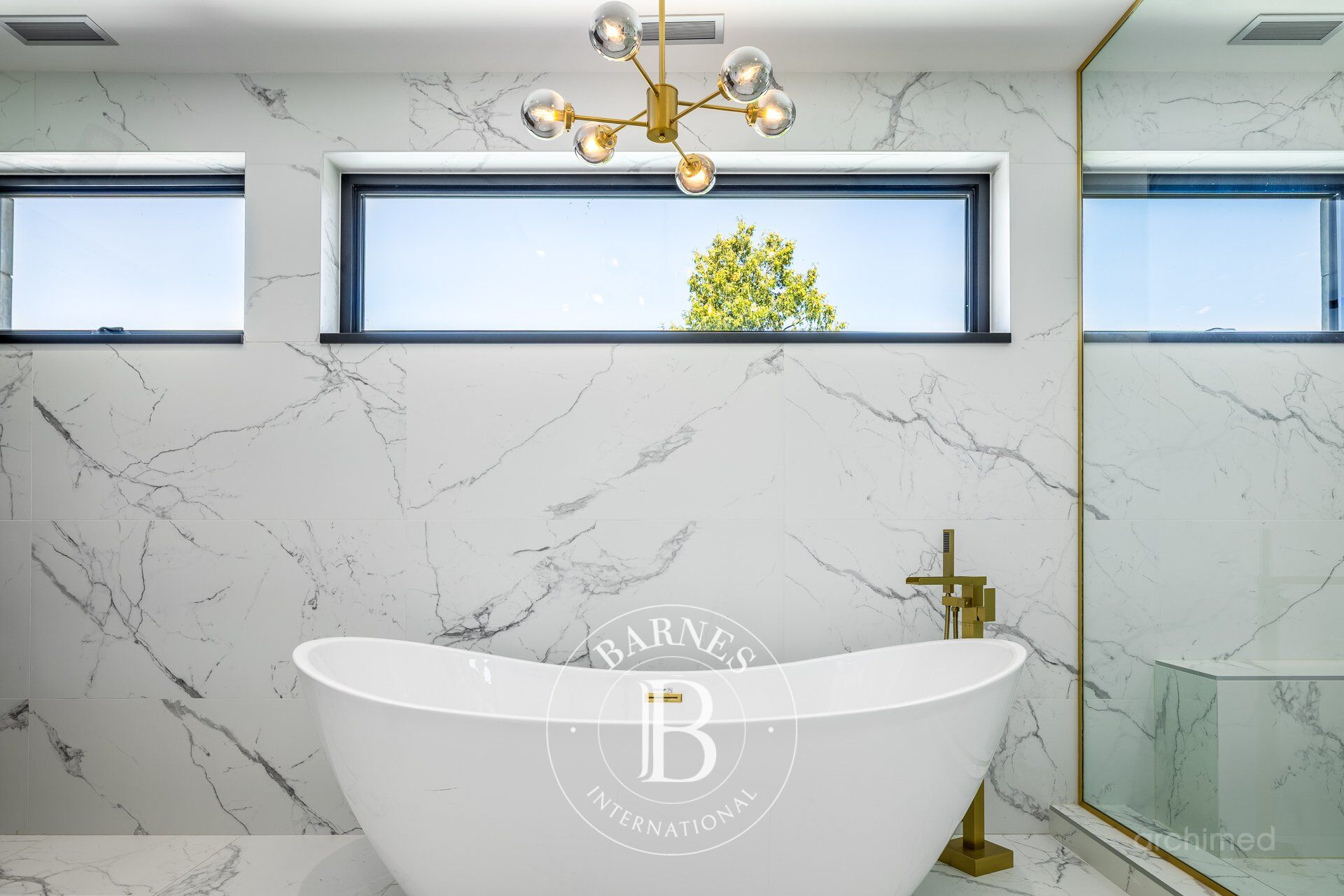 Ev Hampstead - picture 31