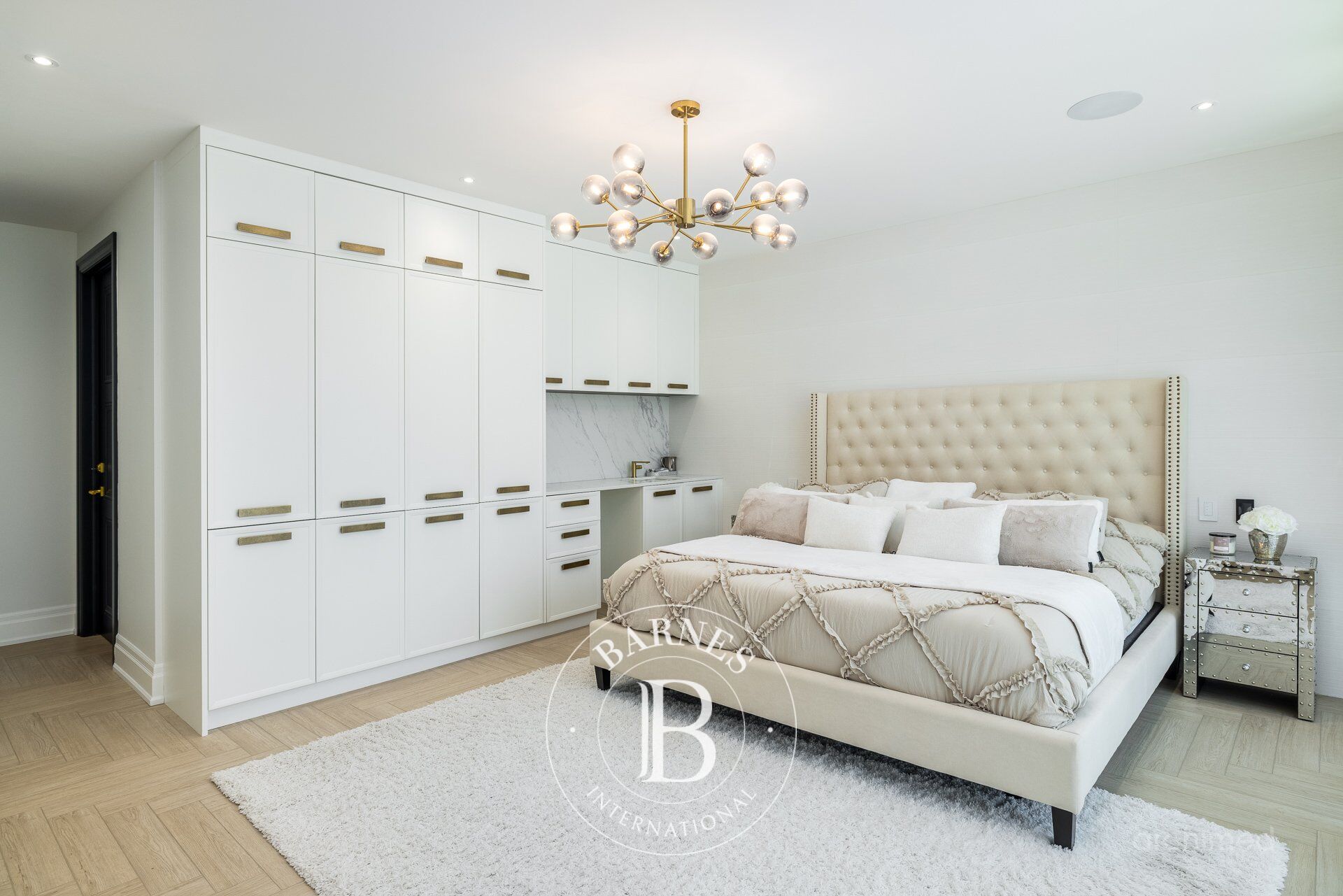 Ev Hampstead - picture 27