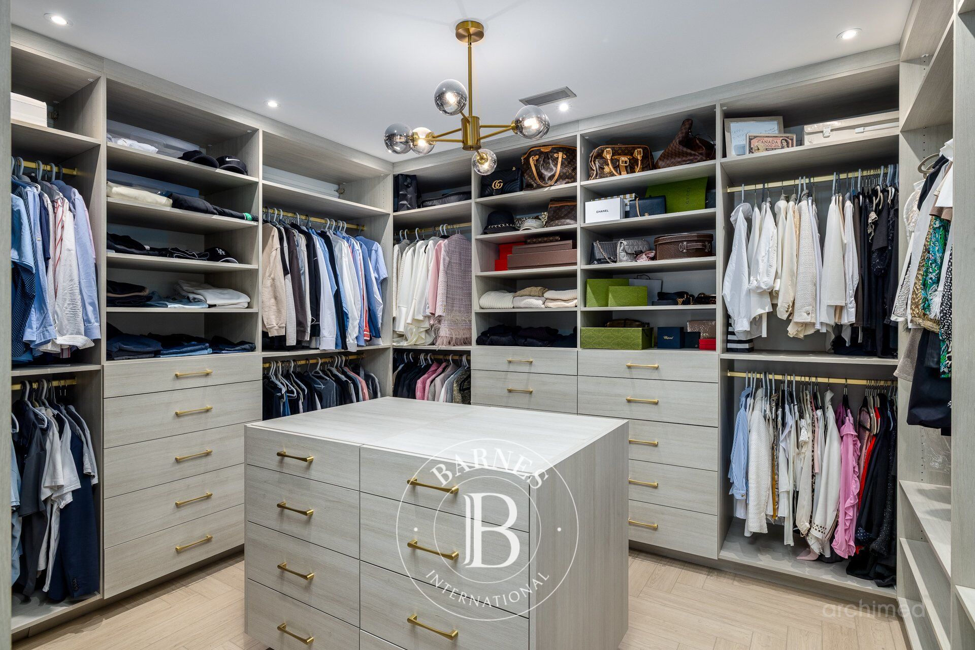 Ev Hampstead - picture 33