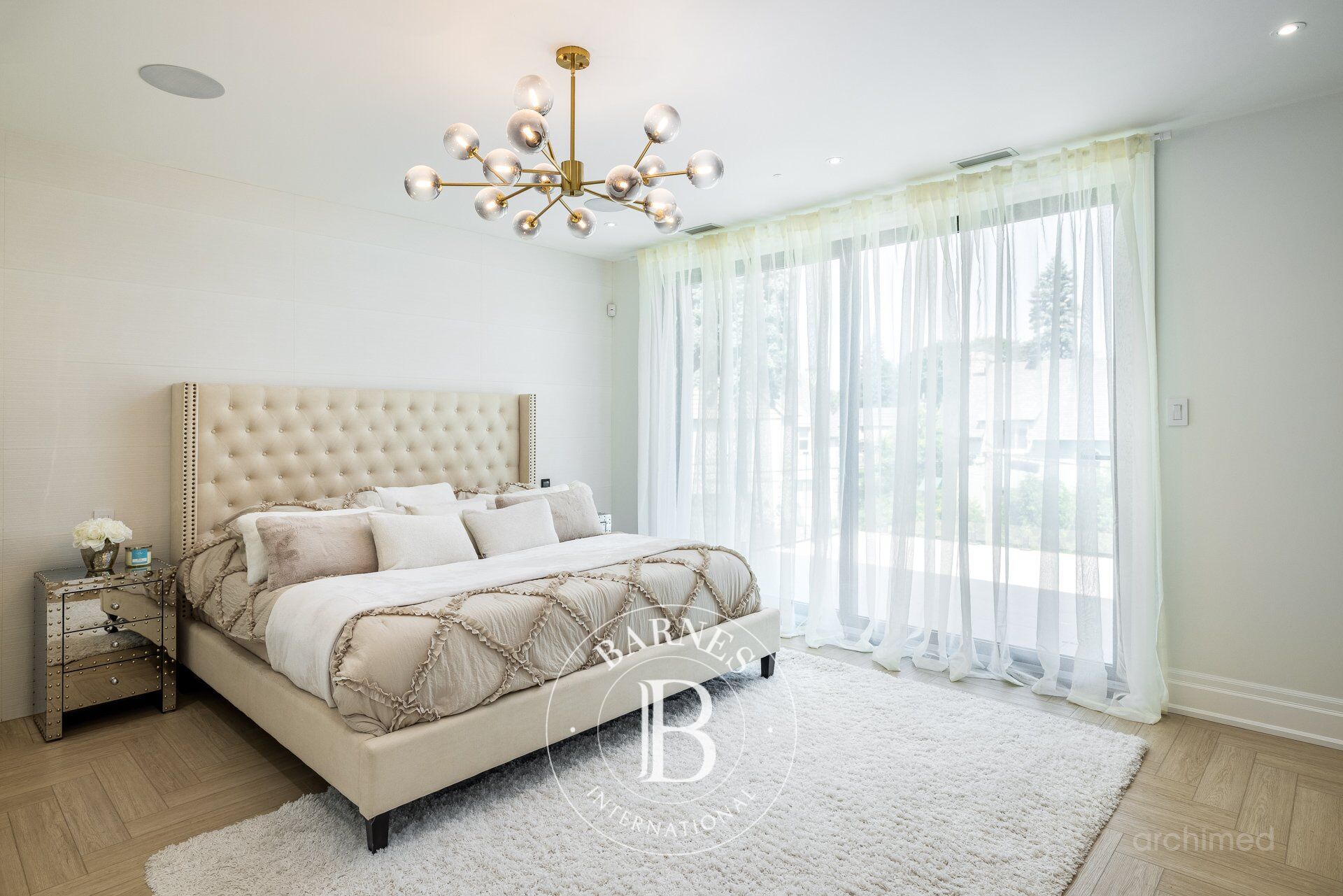 Ev Hampstead - picture 26