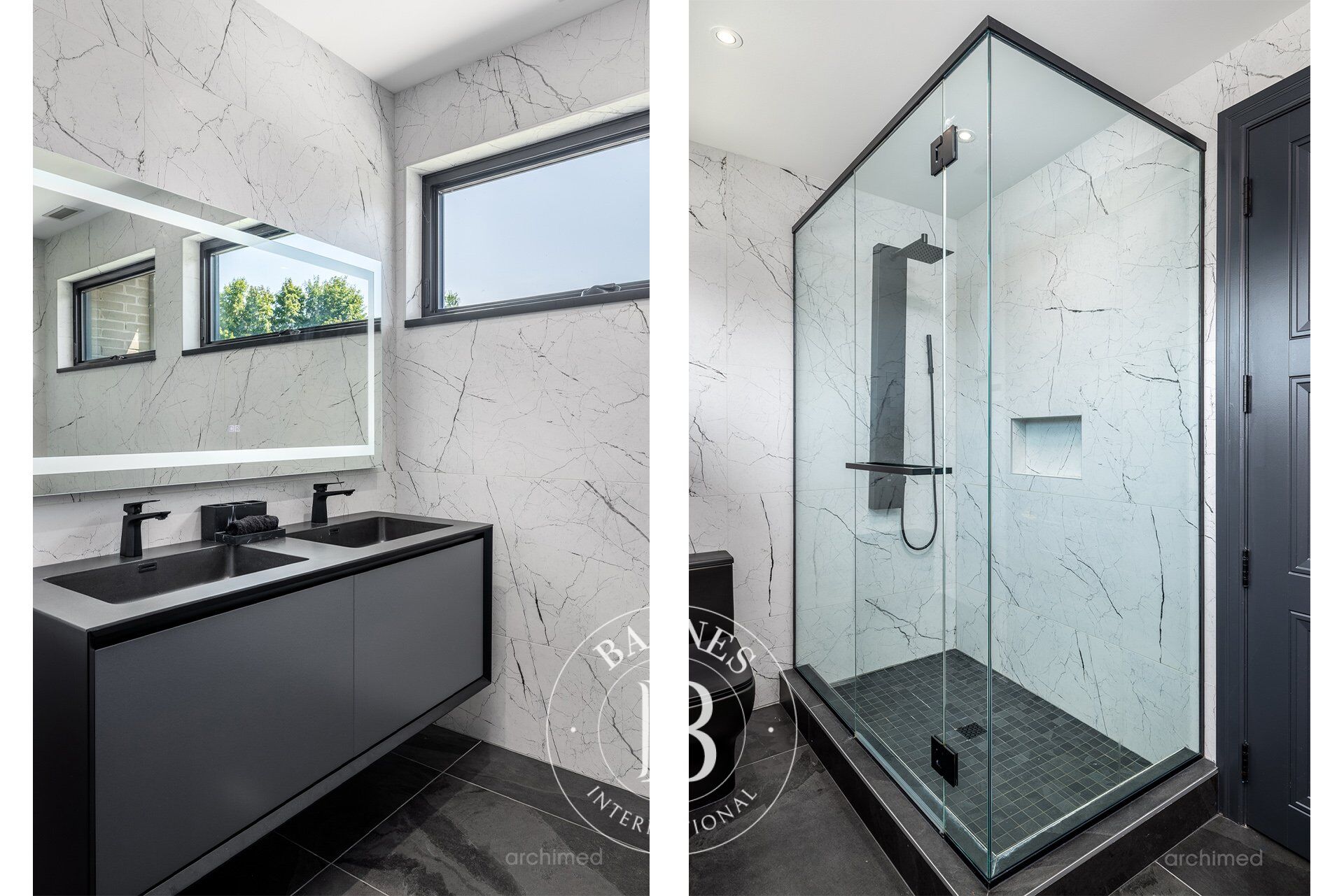 Ev Hampstead - picture 19