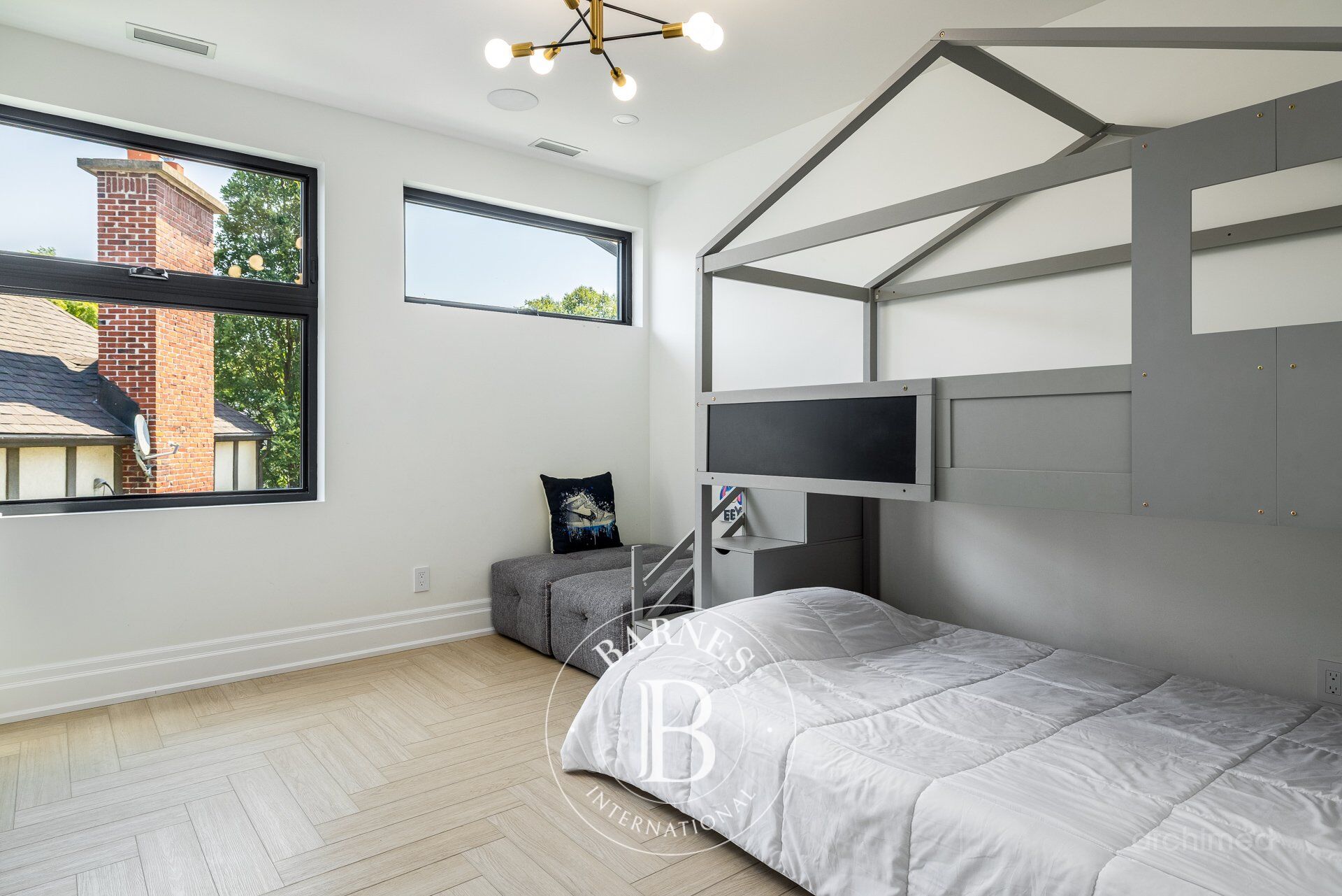 Ev Hampstead - picture 24