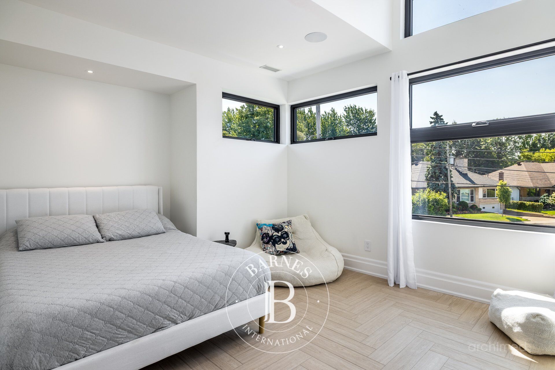 Ev Hampstead - picture 20