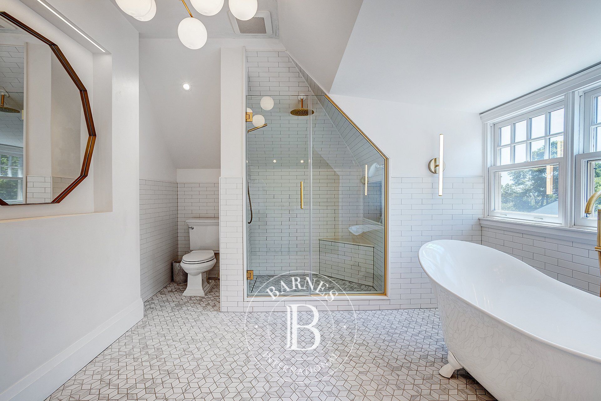 Ev Montréal-Ouest - picture 33