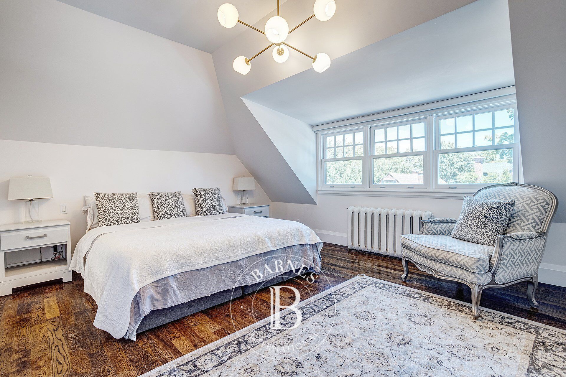 Ev Montréal-Ouest - picture 28