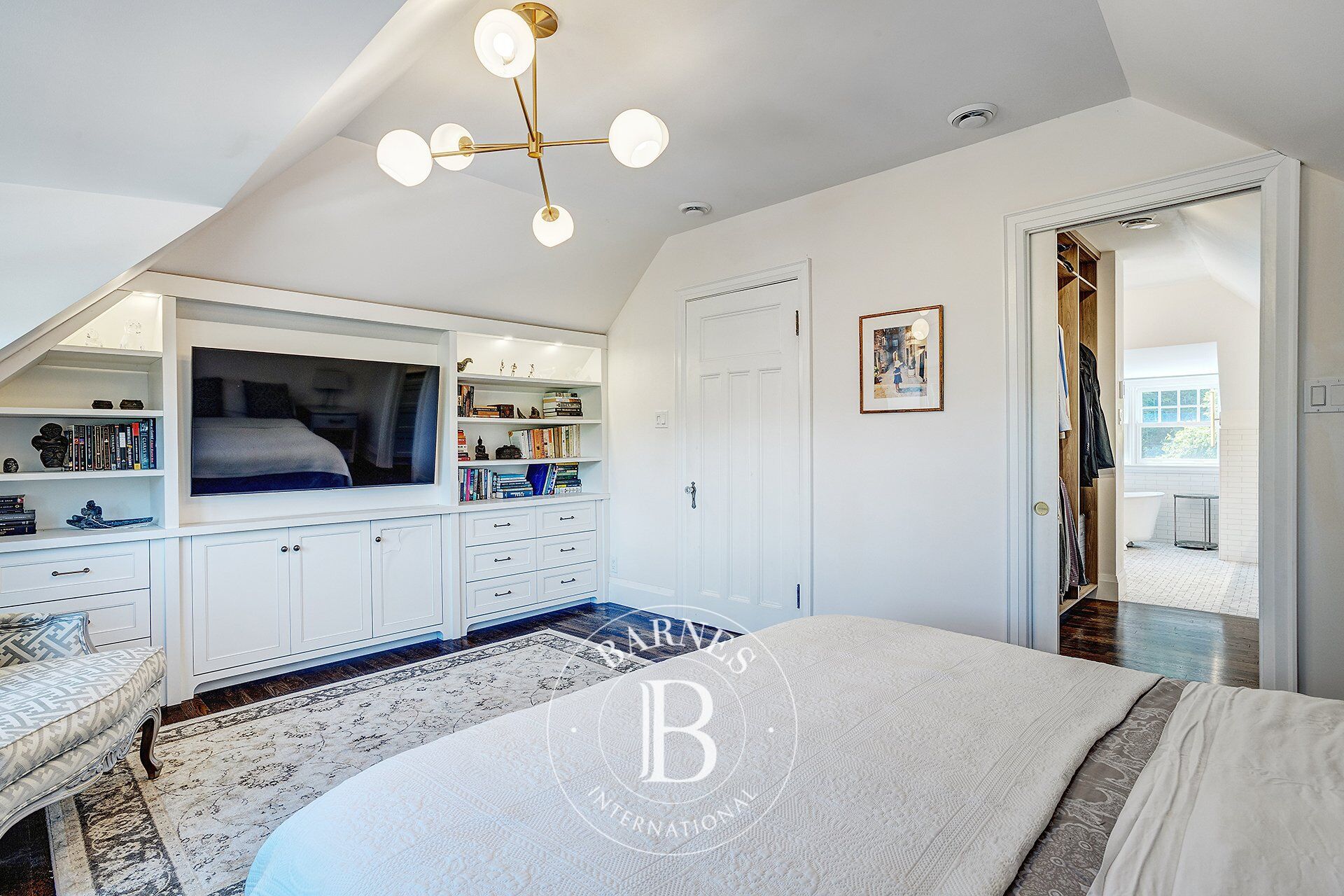 Ev Montréal-Ouest - picture 30