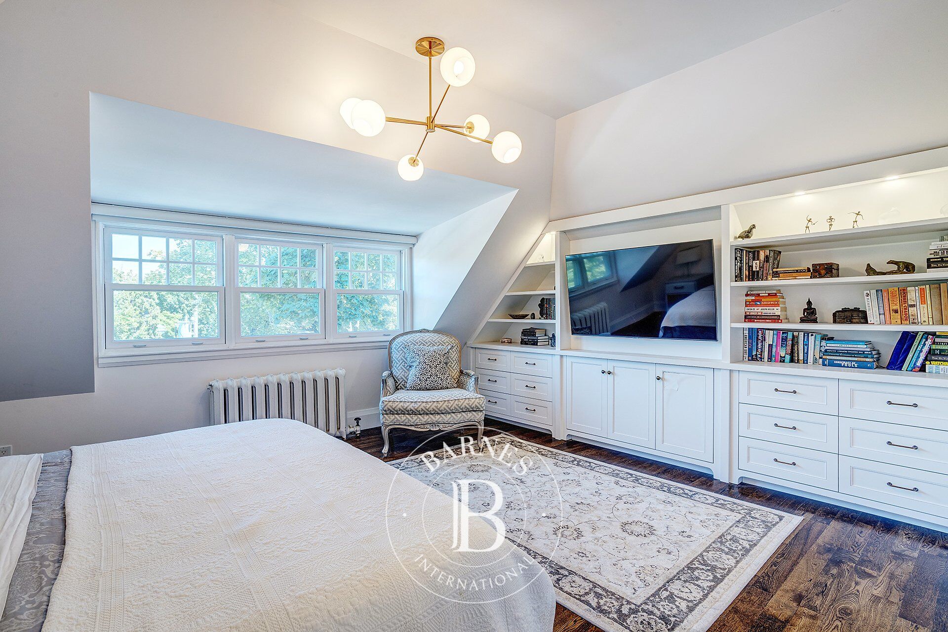 Ev Montréal-Ouest - picture 29