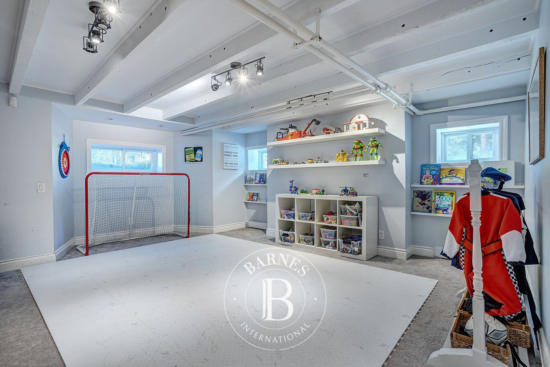 Ev Montréal-Ouest - picture 37