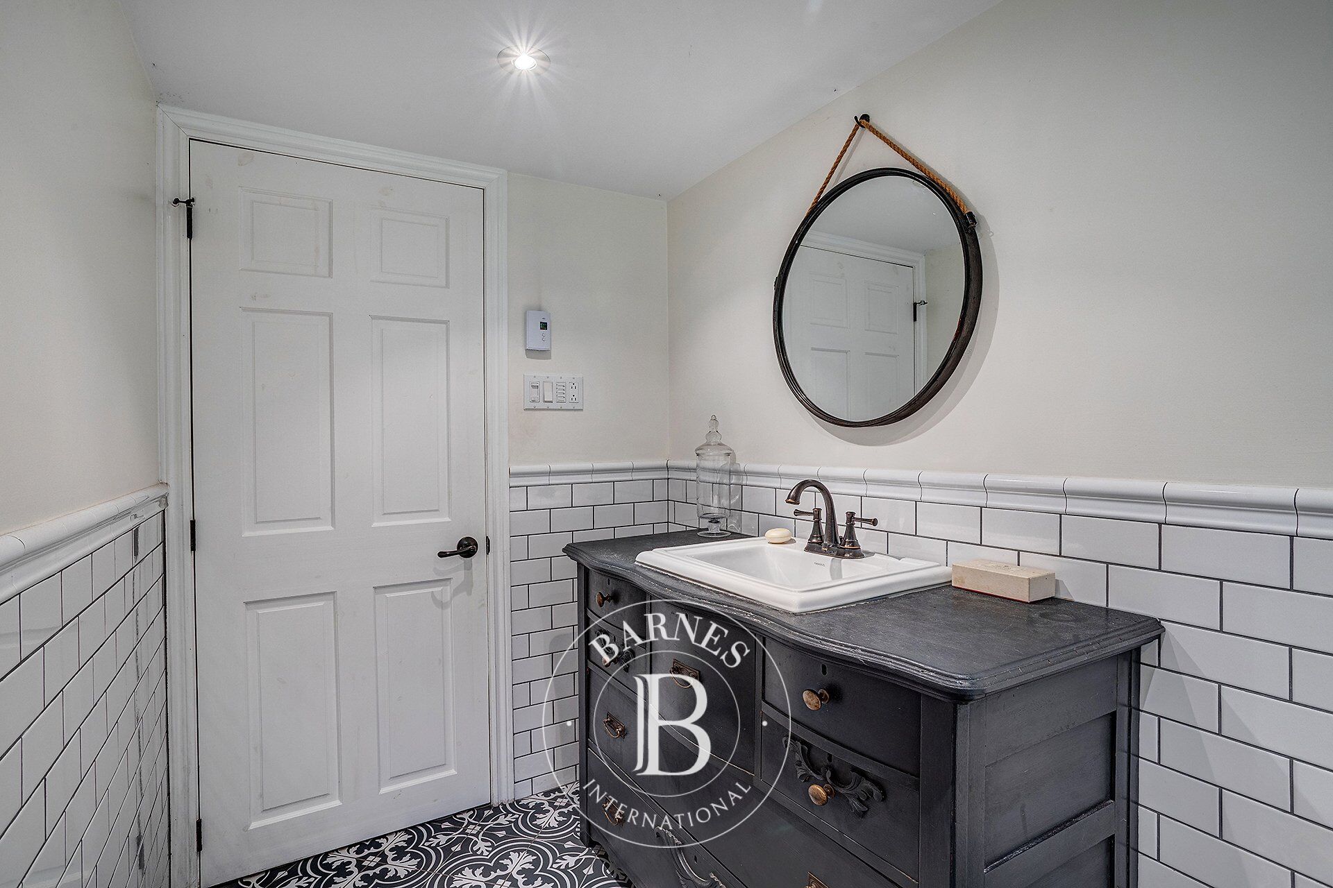 Ev Montréal-Ouest - picture 39