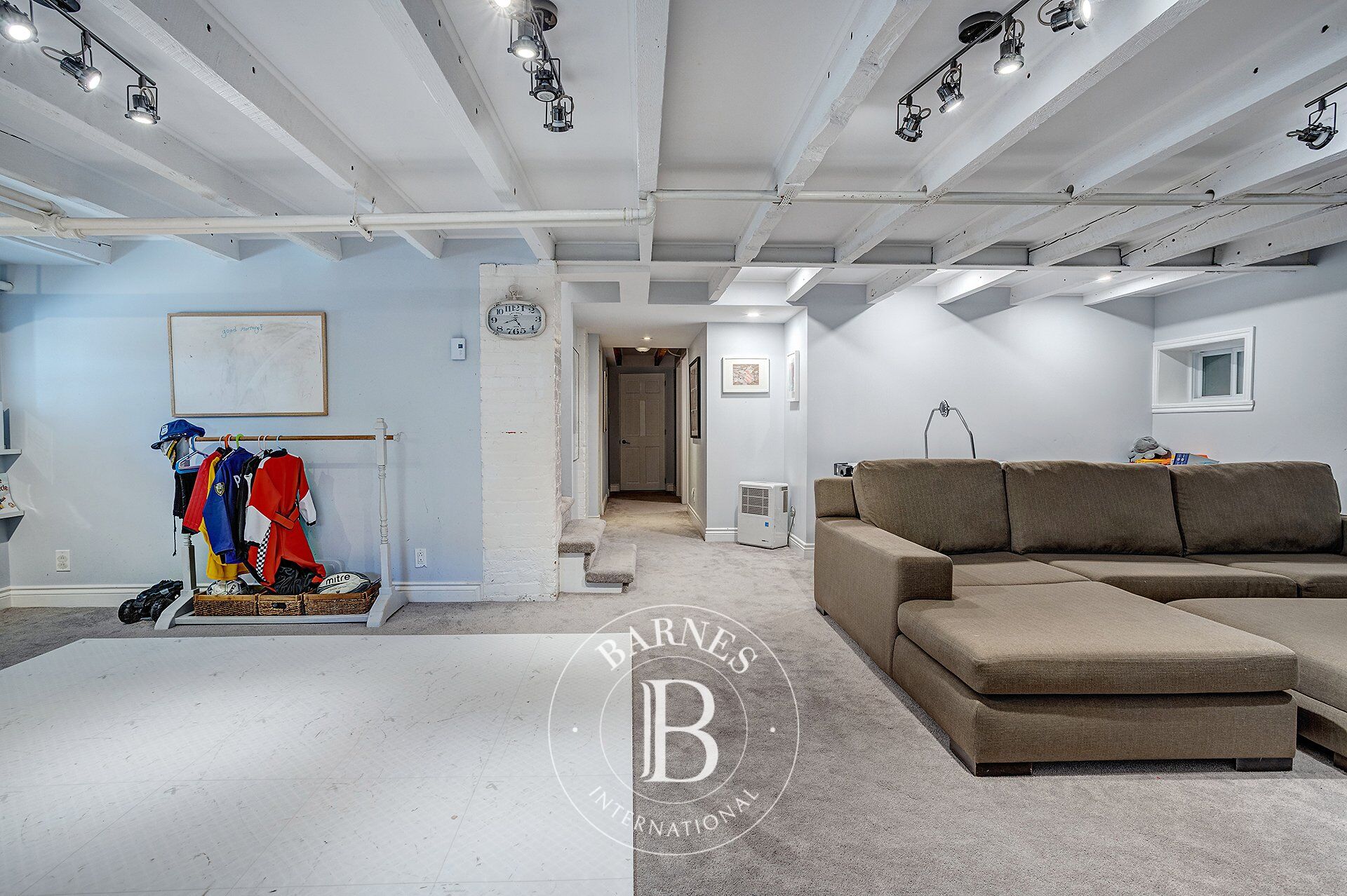 Ev Montréal-Ouest - picture 36