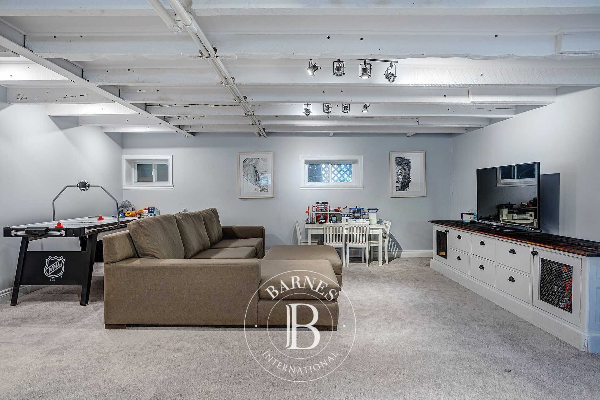 Ev Montréal-Ouest - picture 35