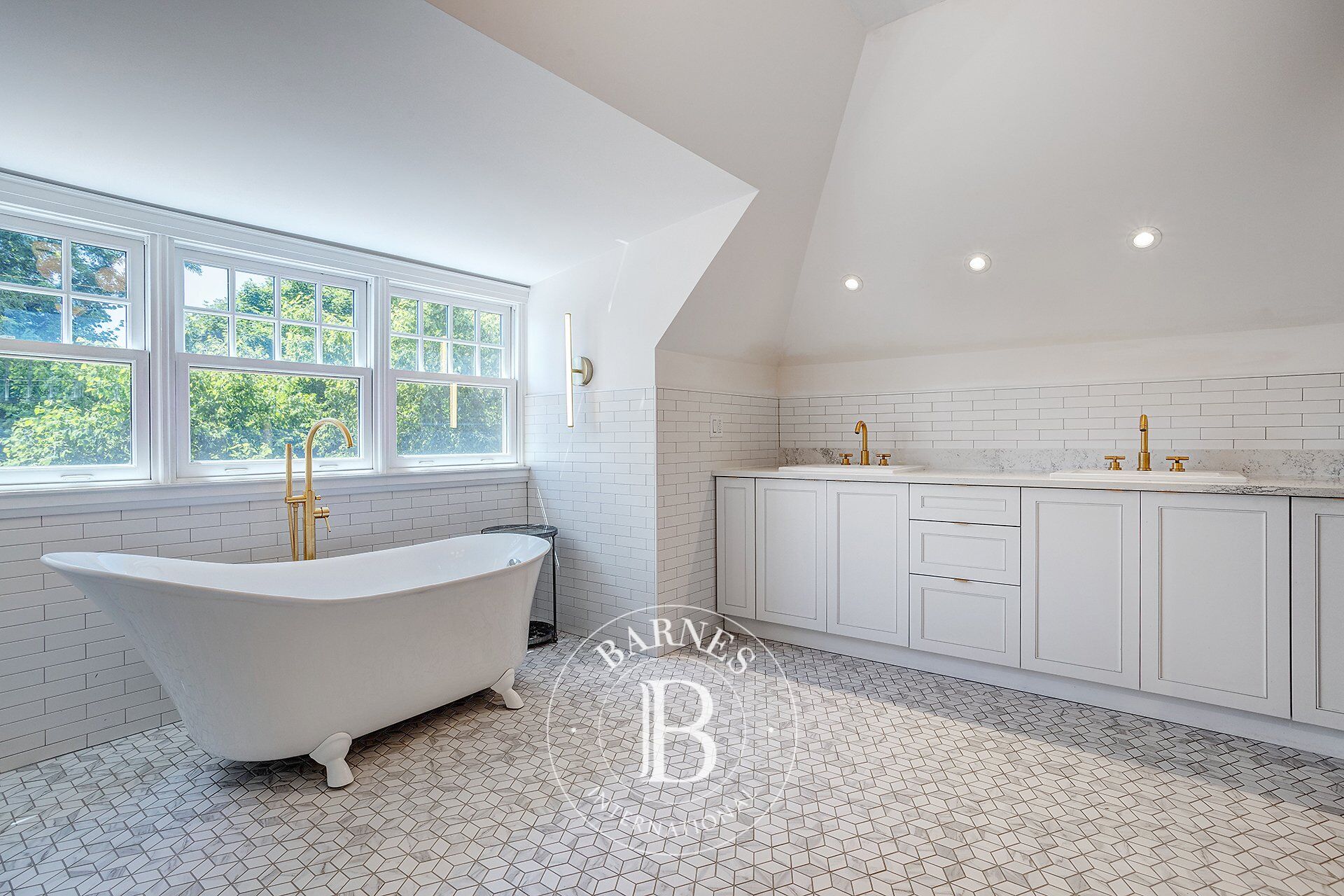 Ev Montréal-Ouest - picture 32