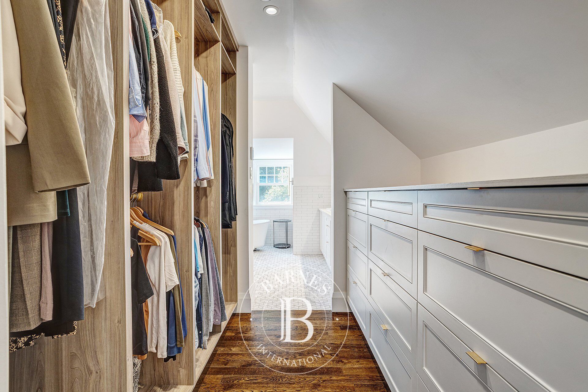 Ev Montréal-Ouest - picture 31