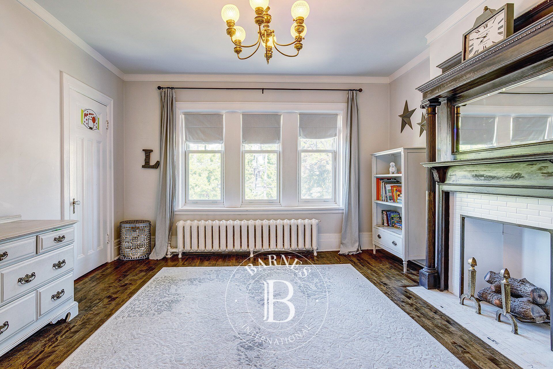 Ev Montréal-Ouest - picture 26