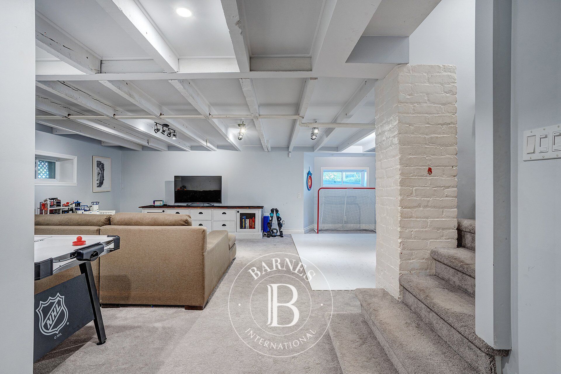 Ev Montréal-Ouest - picture 34