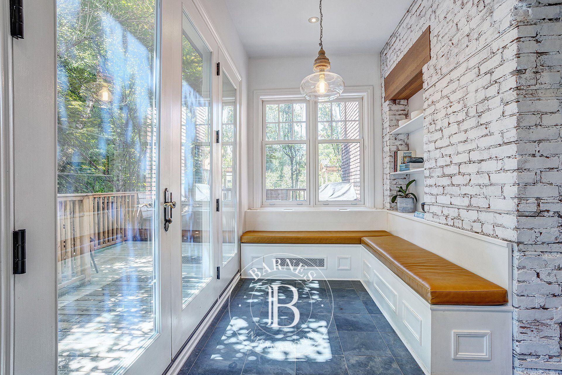 Ev Montréal-Ouest - picture 14