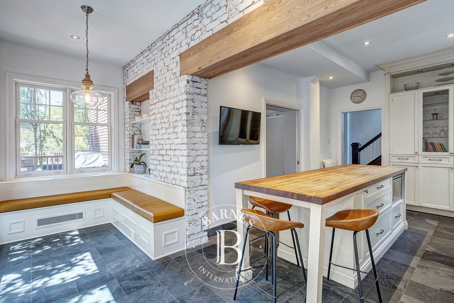 Ev Montréal-Ouest - picture 13