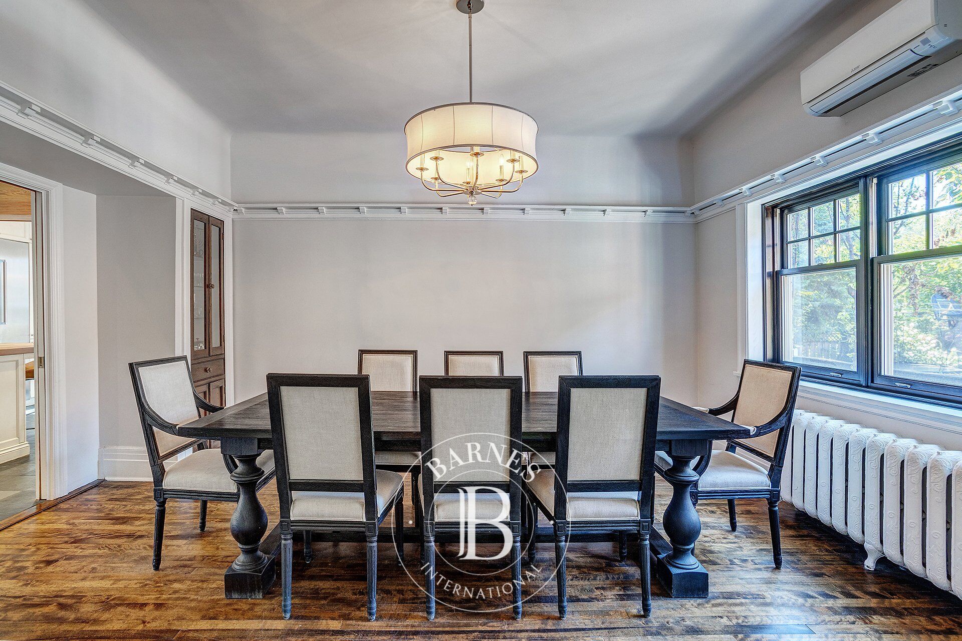 Ev Montréal-Ouest - picture 9