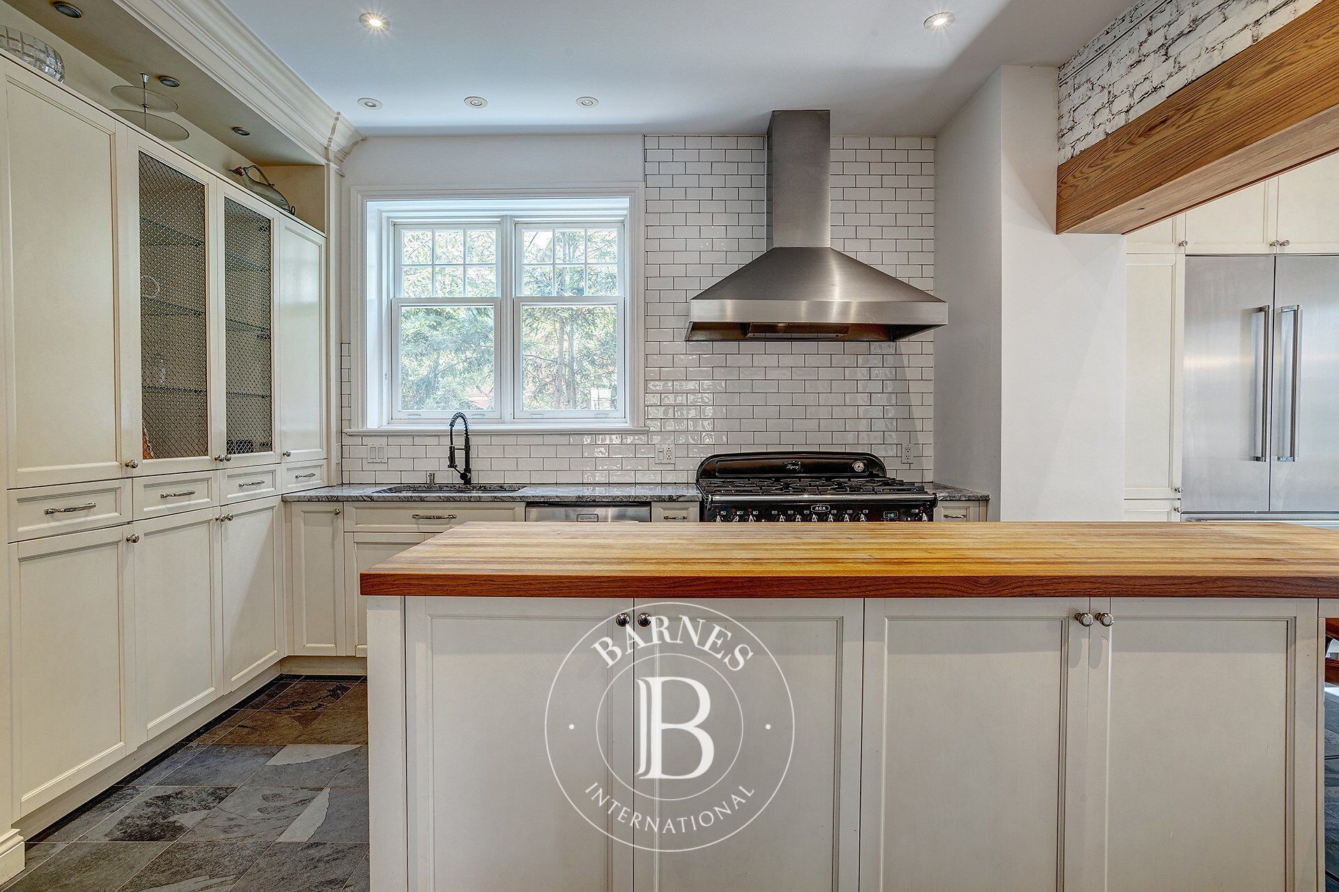 Ev Montréal-Ouest - picture 12