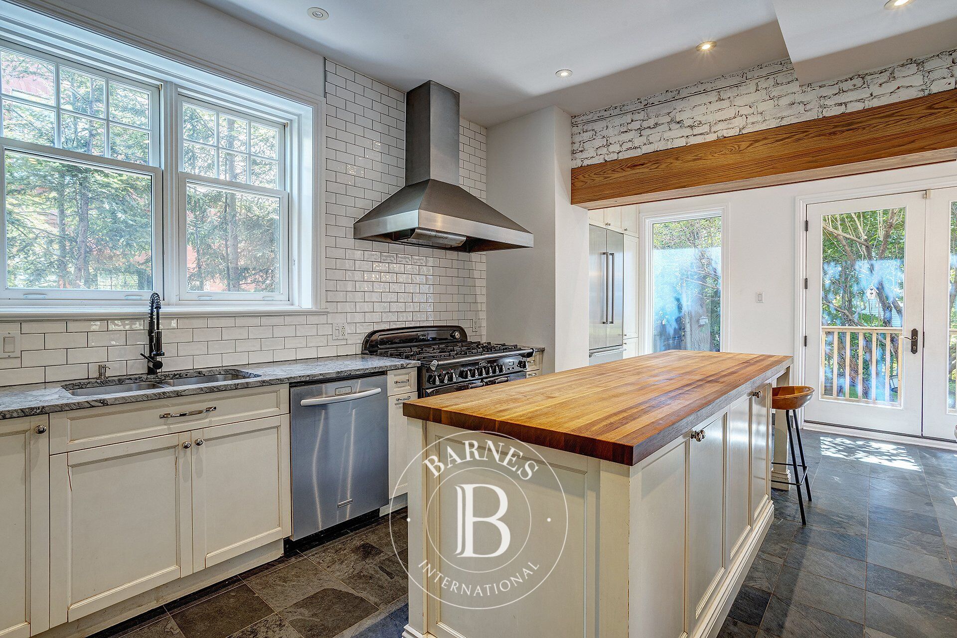 Ev Montréal-Ouest - picture 10