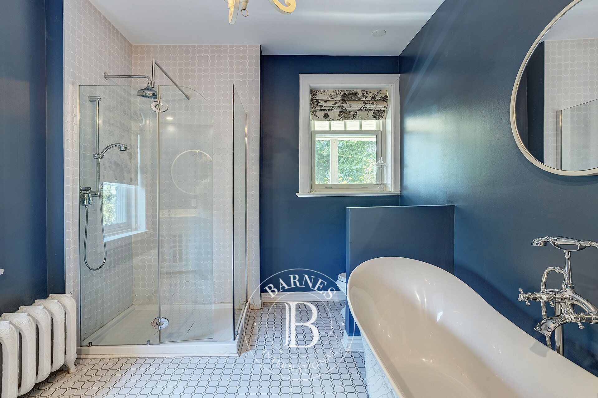 Ev Montréal-Ouest - picture 23