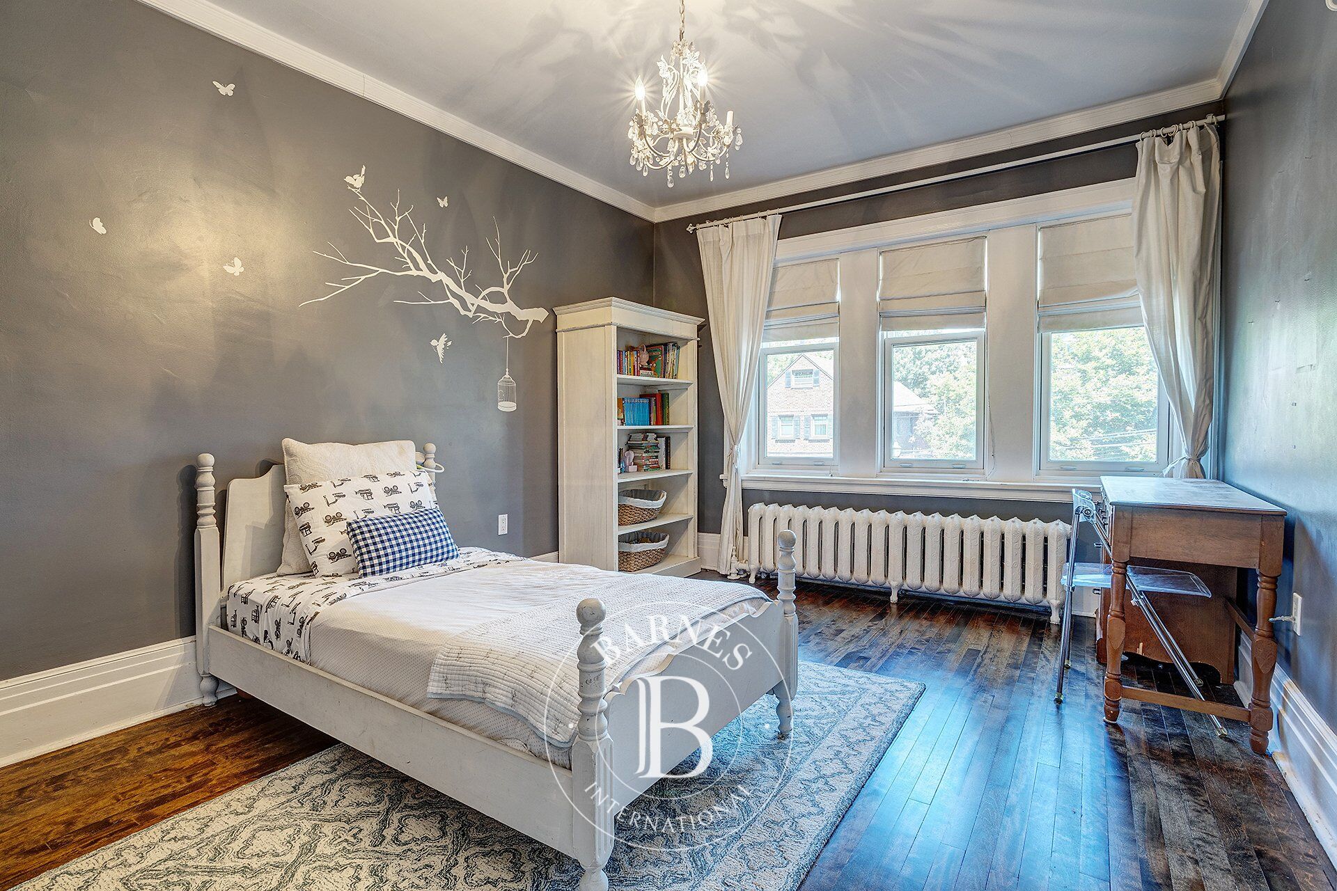 Ev Montréal-Ouest - picture 24