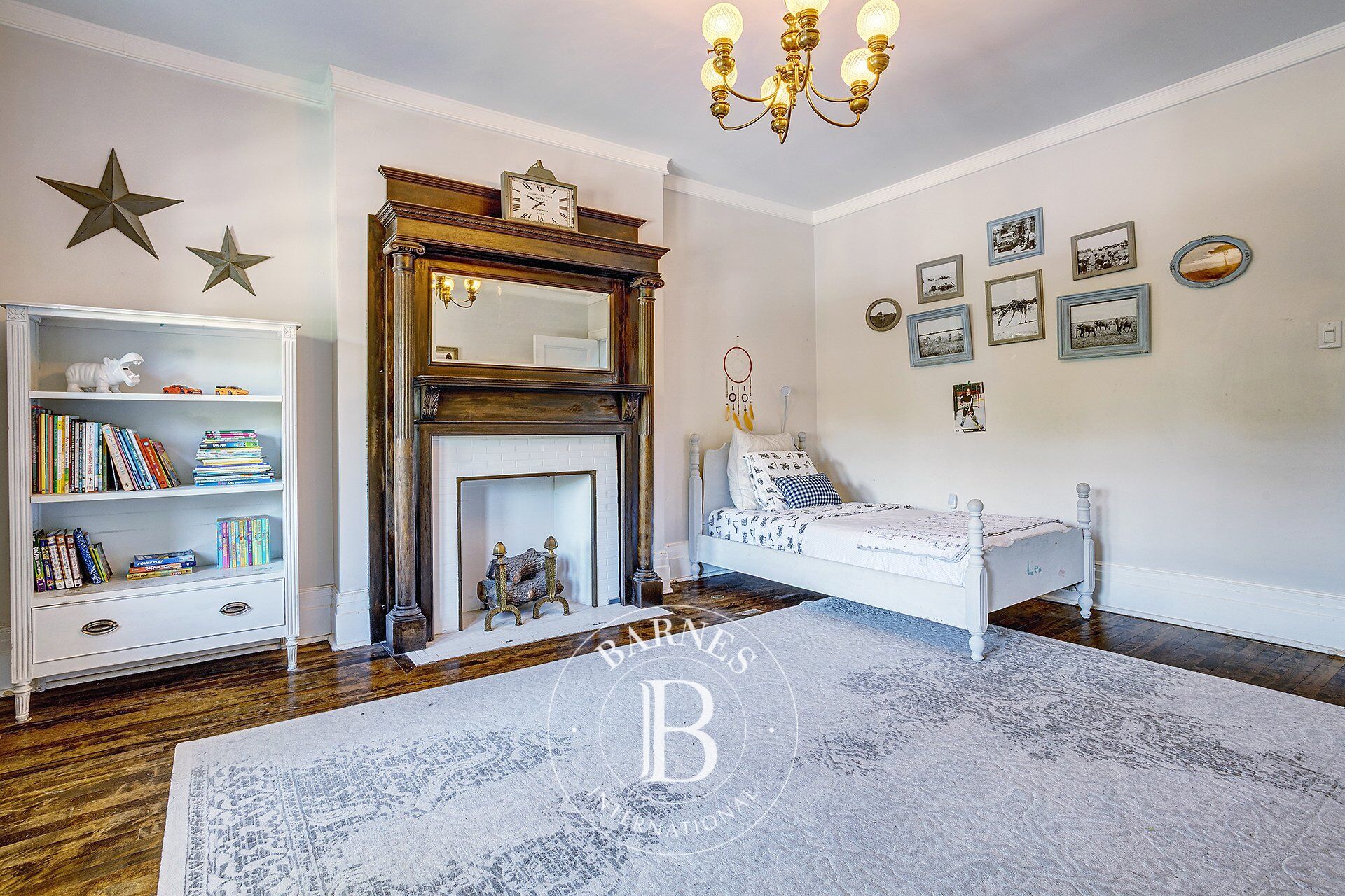 Ev Montréal-Ouest - picture 25