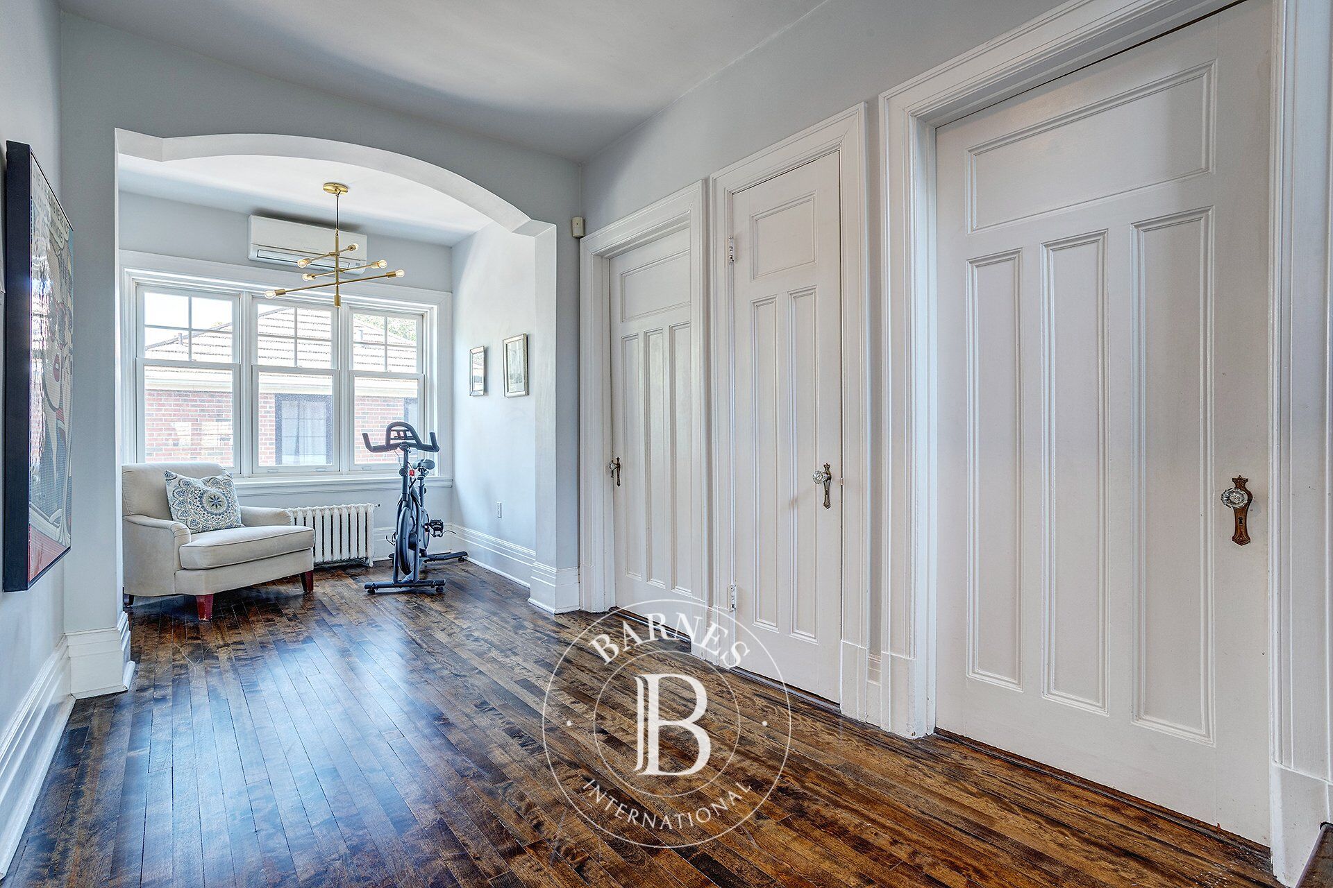 Ev Montréal-Ouest - picture 18